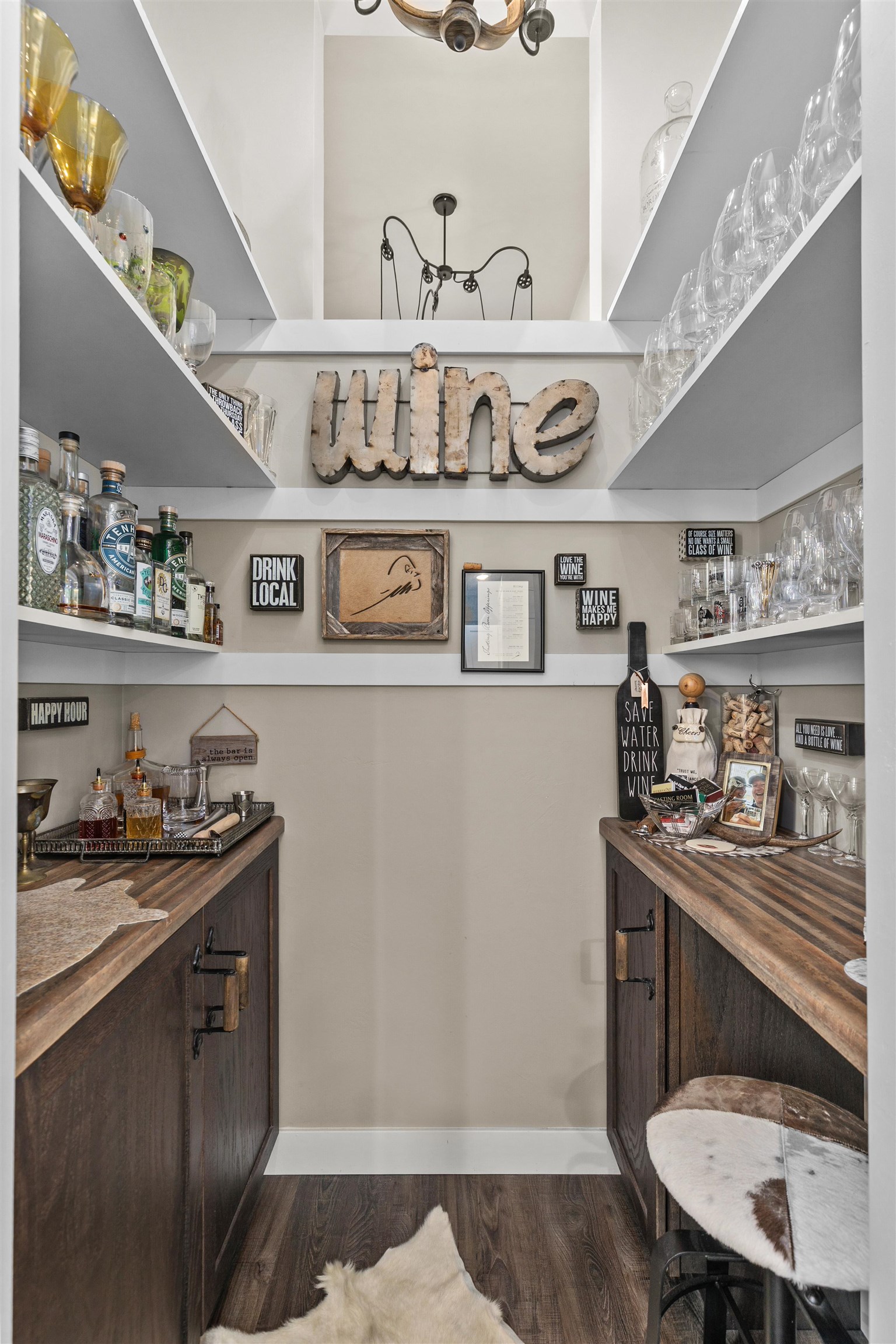 10257 Yellow Brick Road Property Photo 22