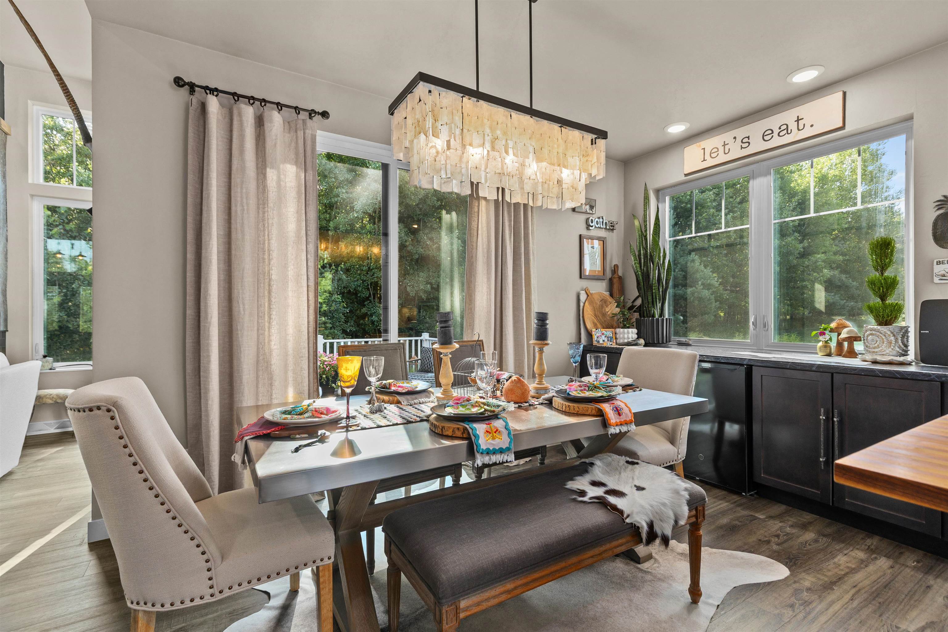10257 Yellow Brick Road Property Photo 23