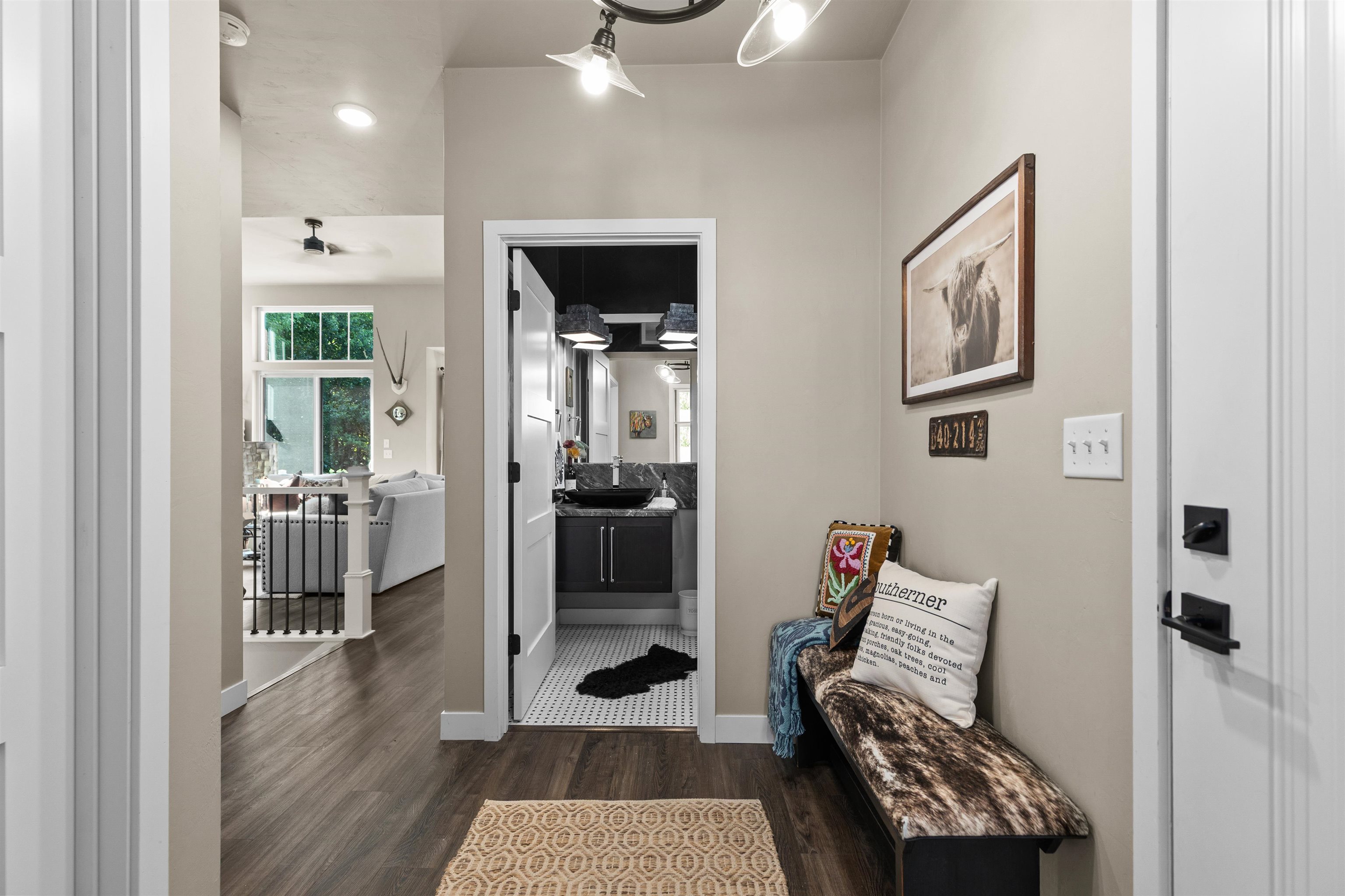10257 Yellow Brick Road Property Photo 24