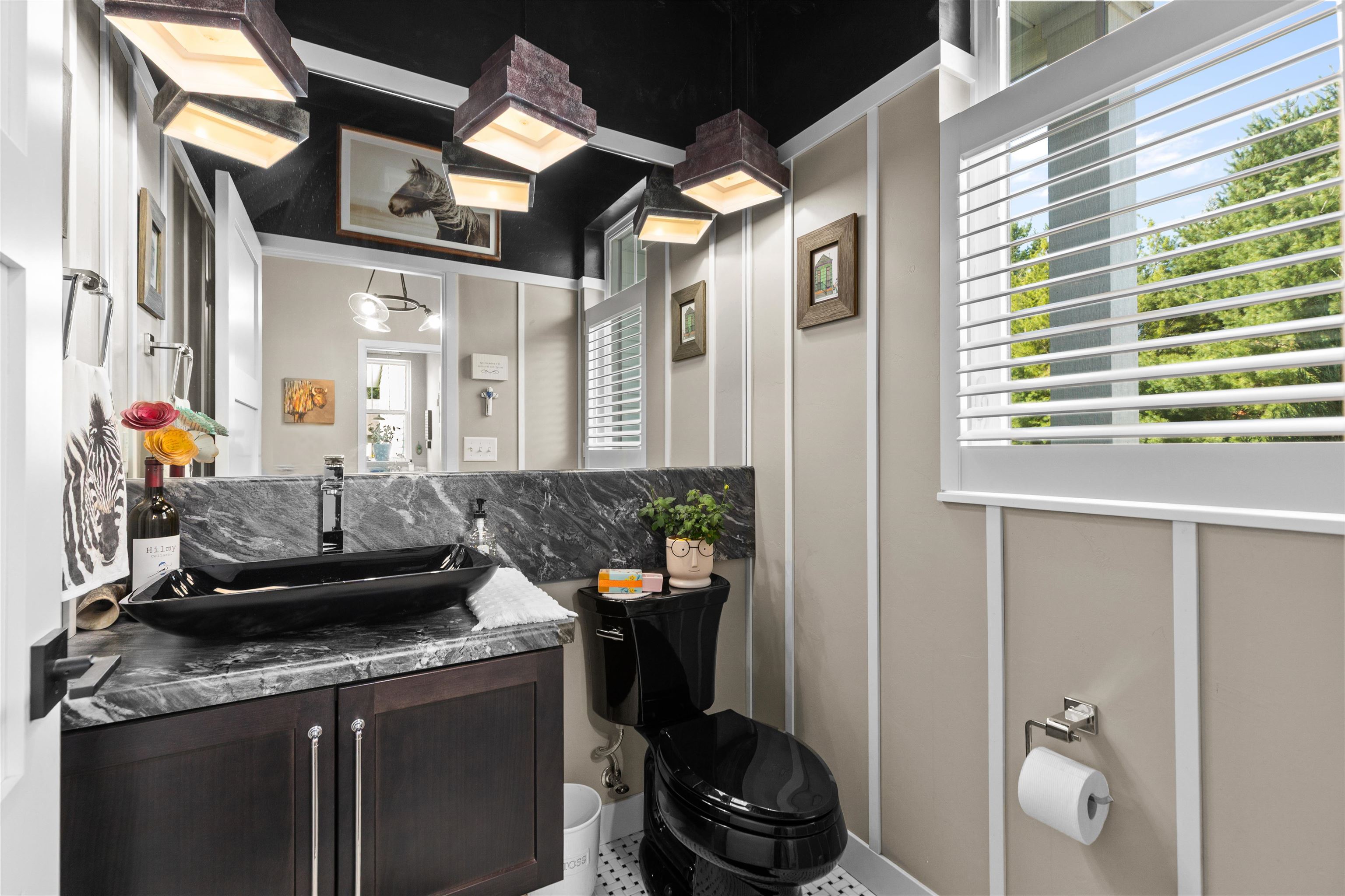 10257 Yellow Brick Road Property Photo 25