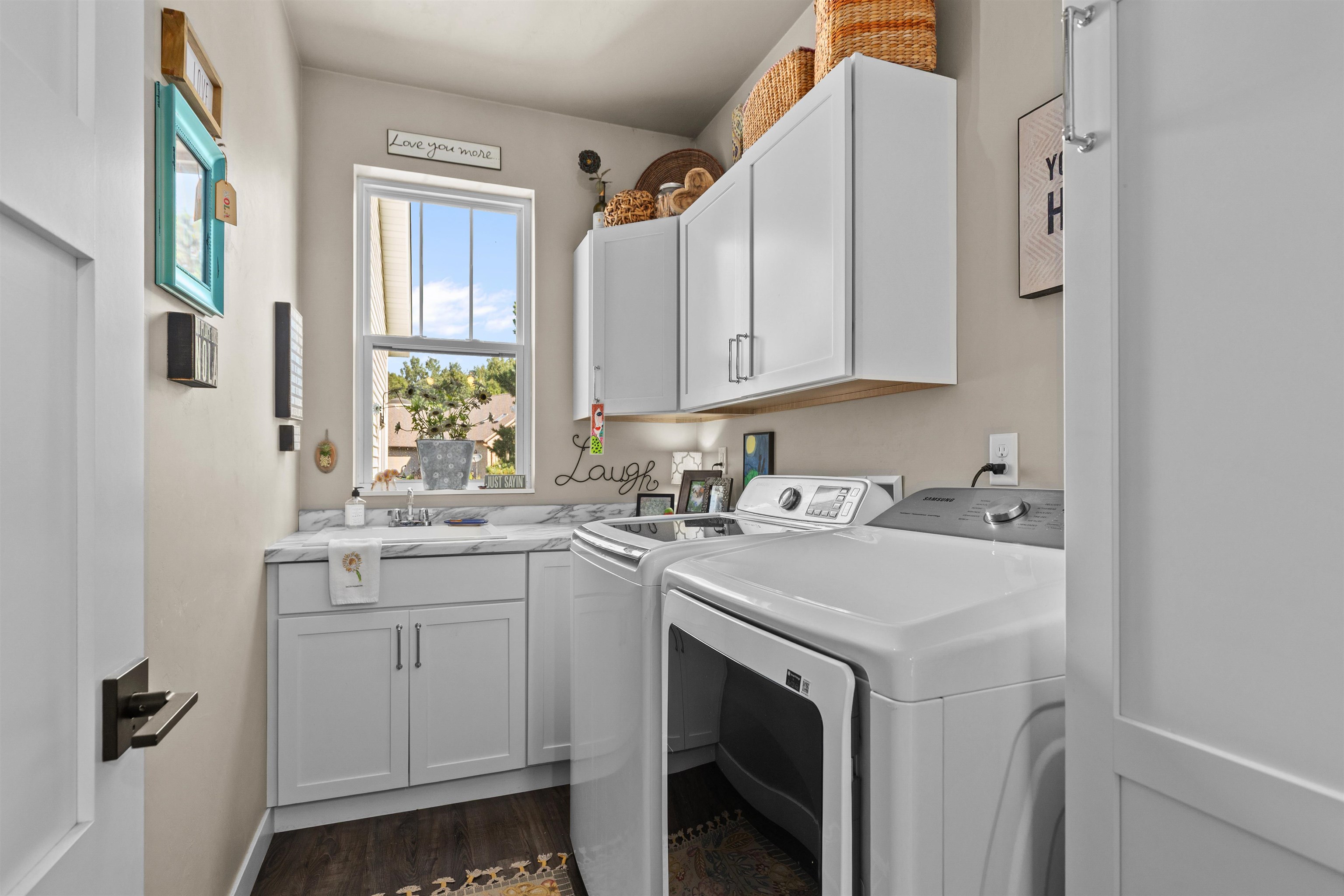 10257 Yellow Brick Road Property Photo 26