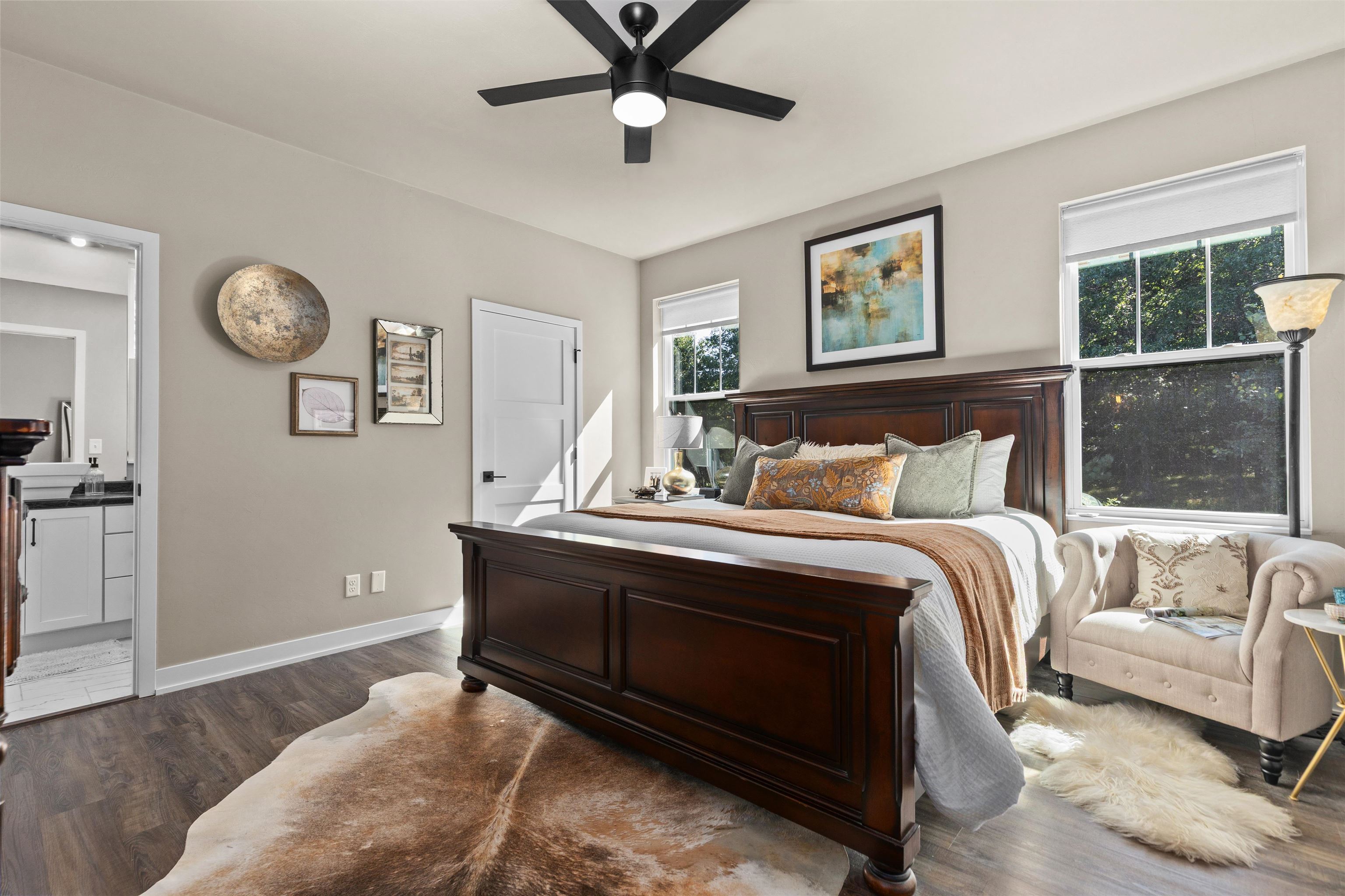 10257 Yellow Brick Road Property Photo 27
