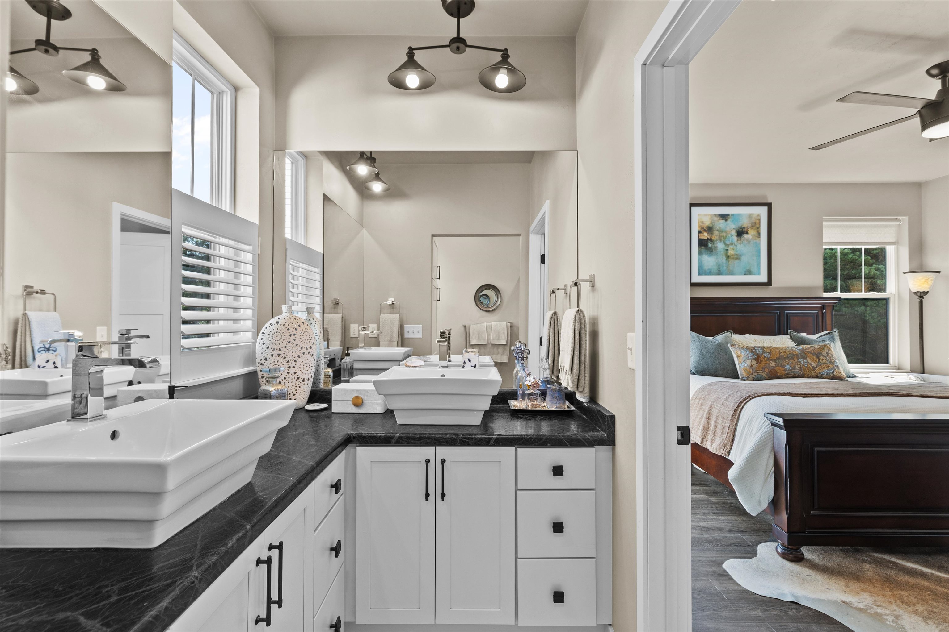 10257 Yellow Brick Road Property Photo 29