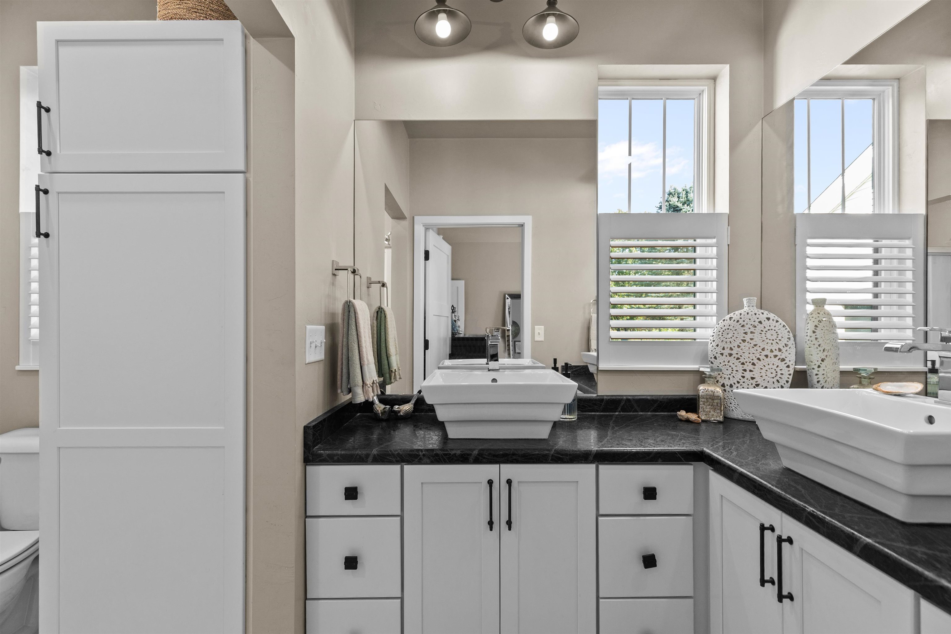 10257 Yellow Brick Road Property Photo 30