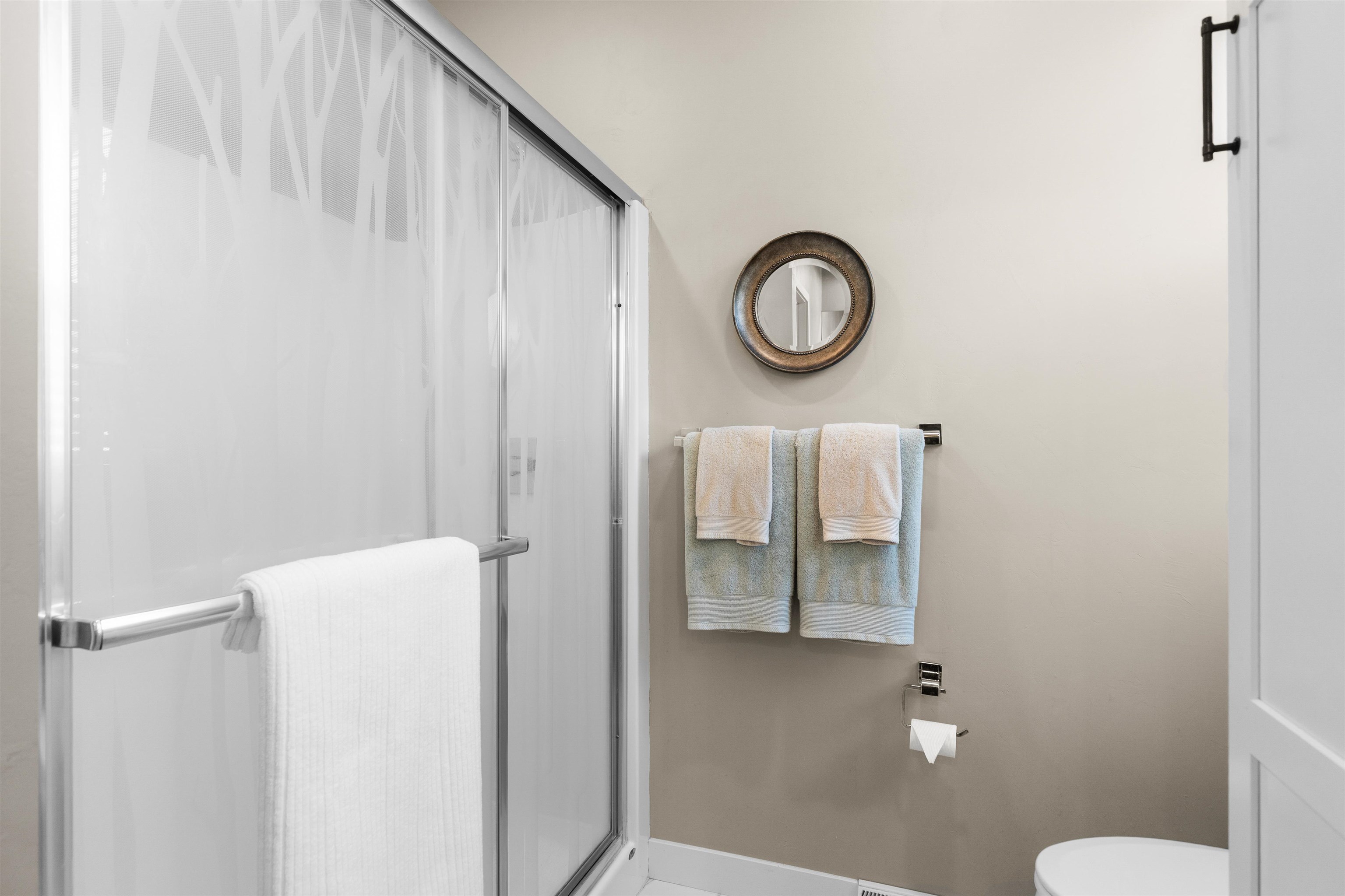 10257 Yellow Brick Road Property Photo 31