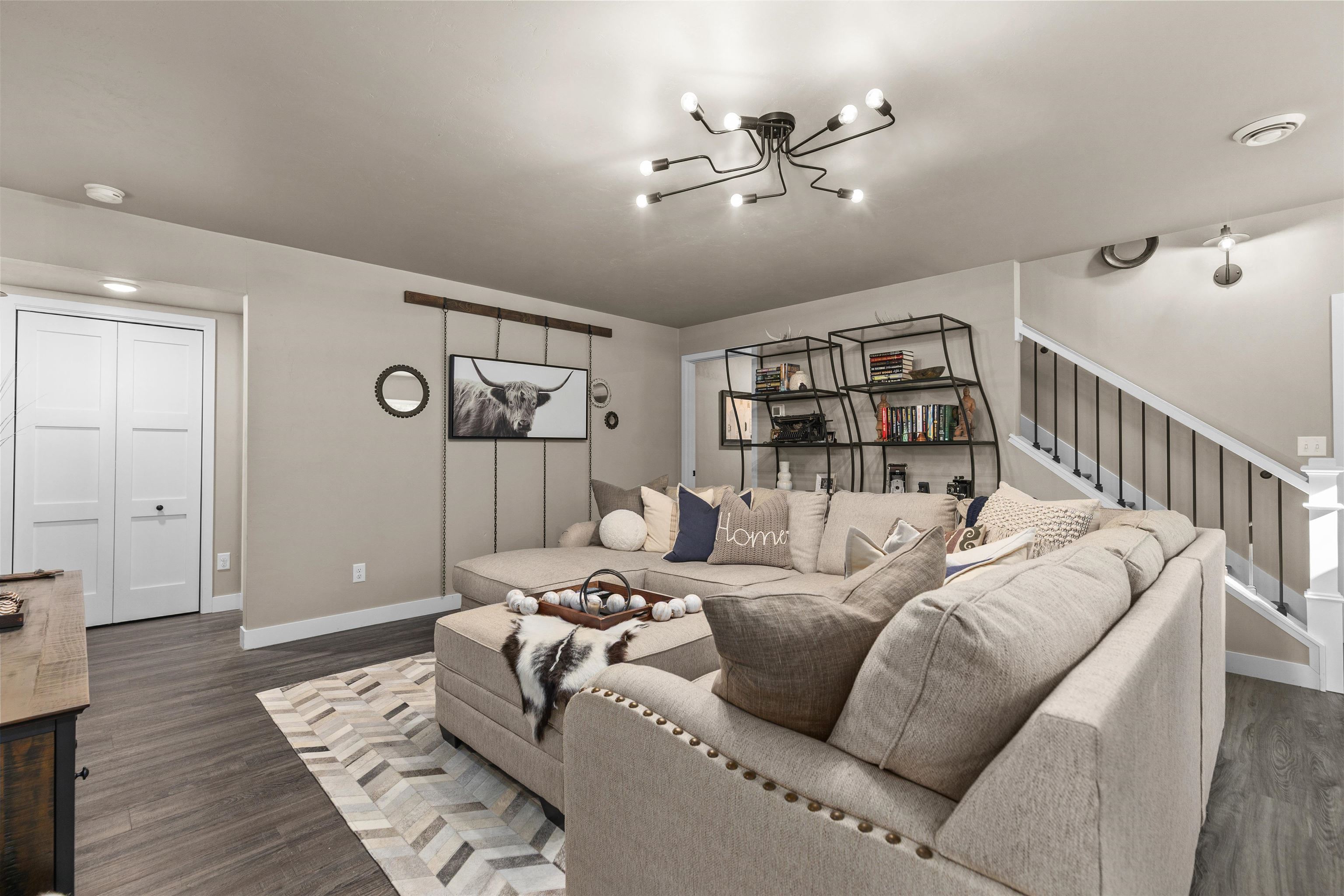 10257 Yellow Brick Road Property Photo 32