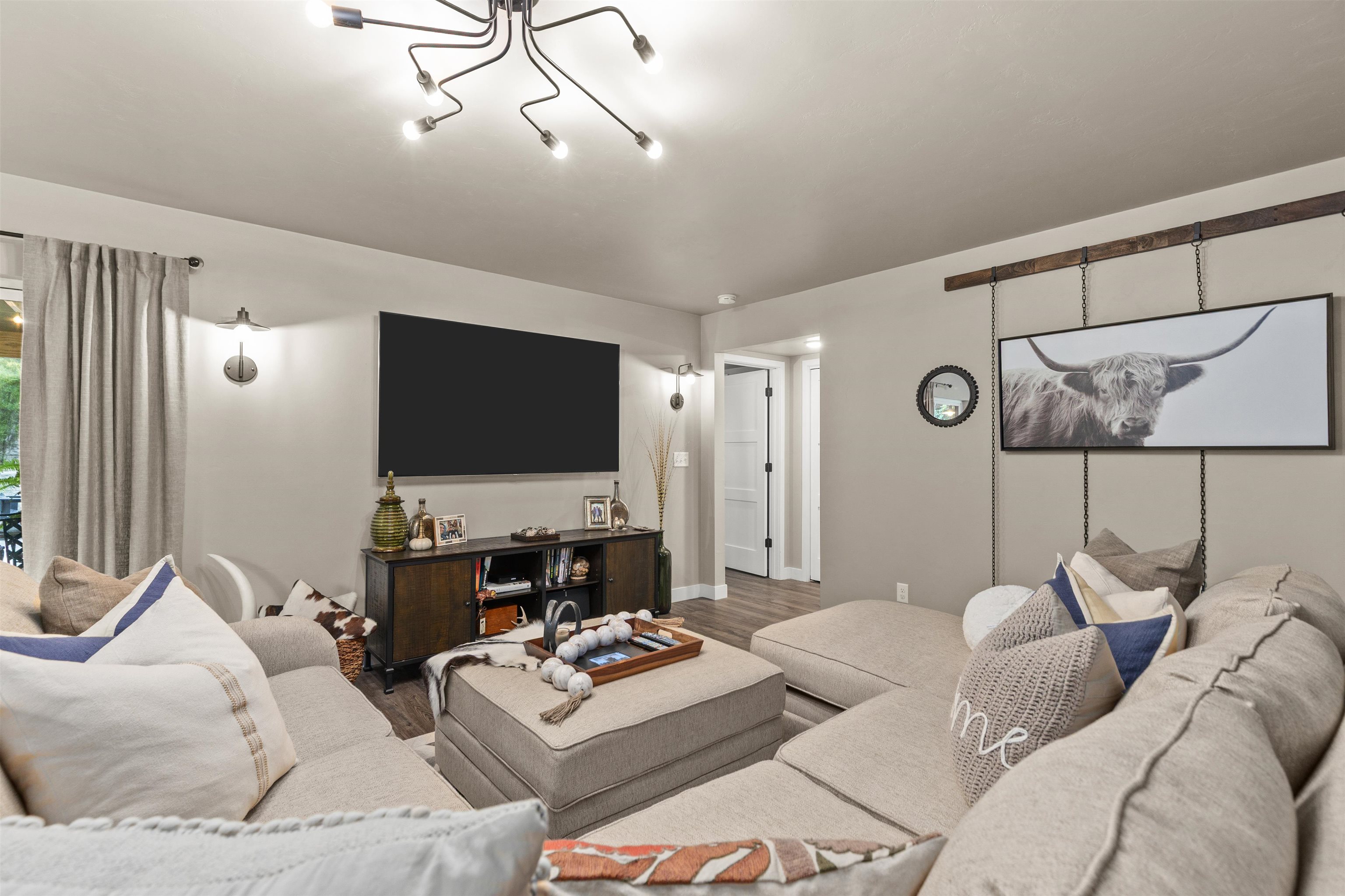 10257 Yellow Brick Road Property Photo 33