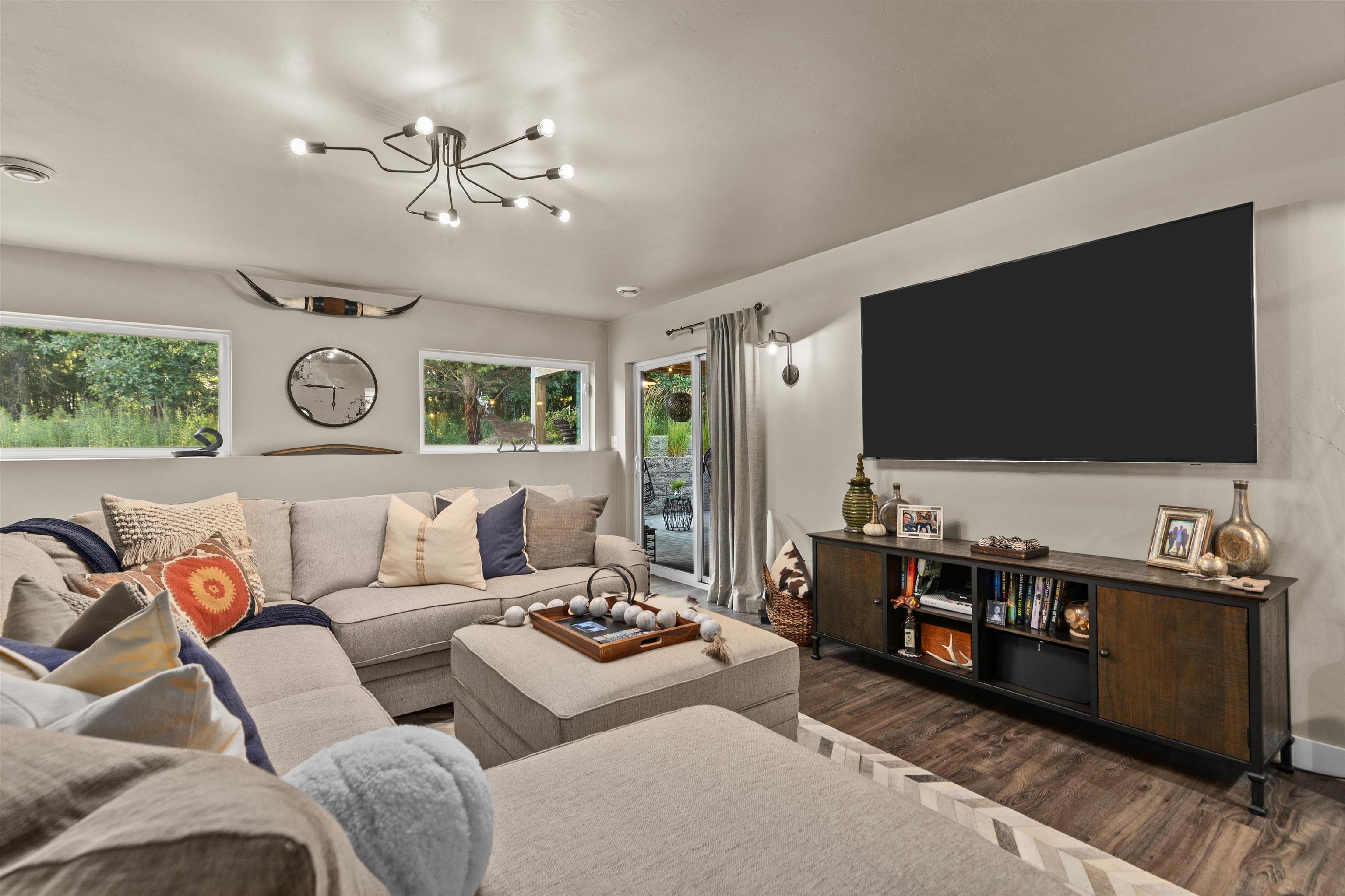 10257 Yellow Brick Road Property Photo 34