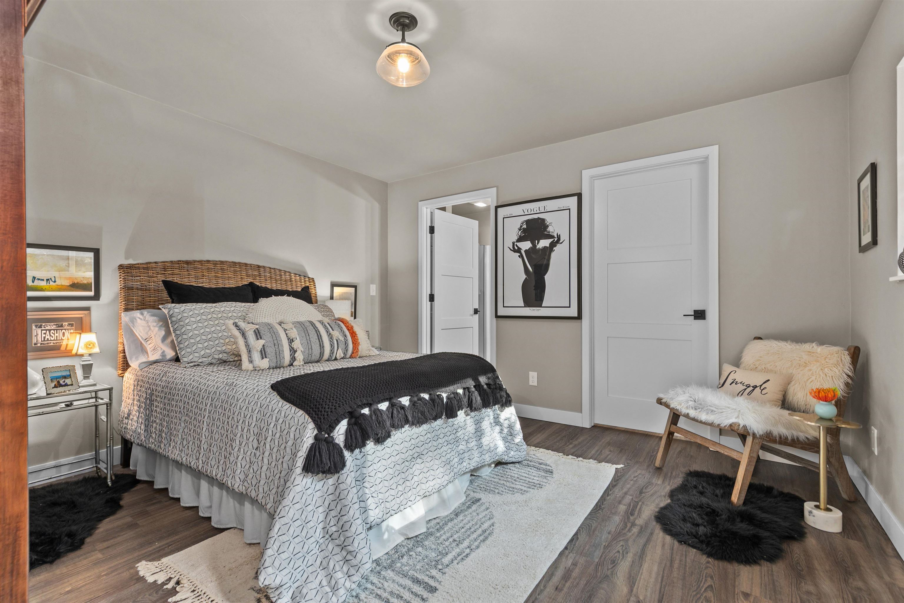 10257 Yellow Brick Road Property Photo 36