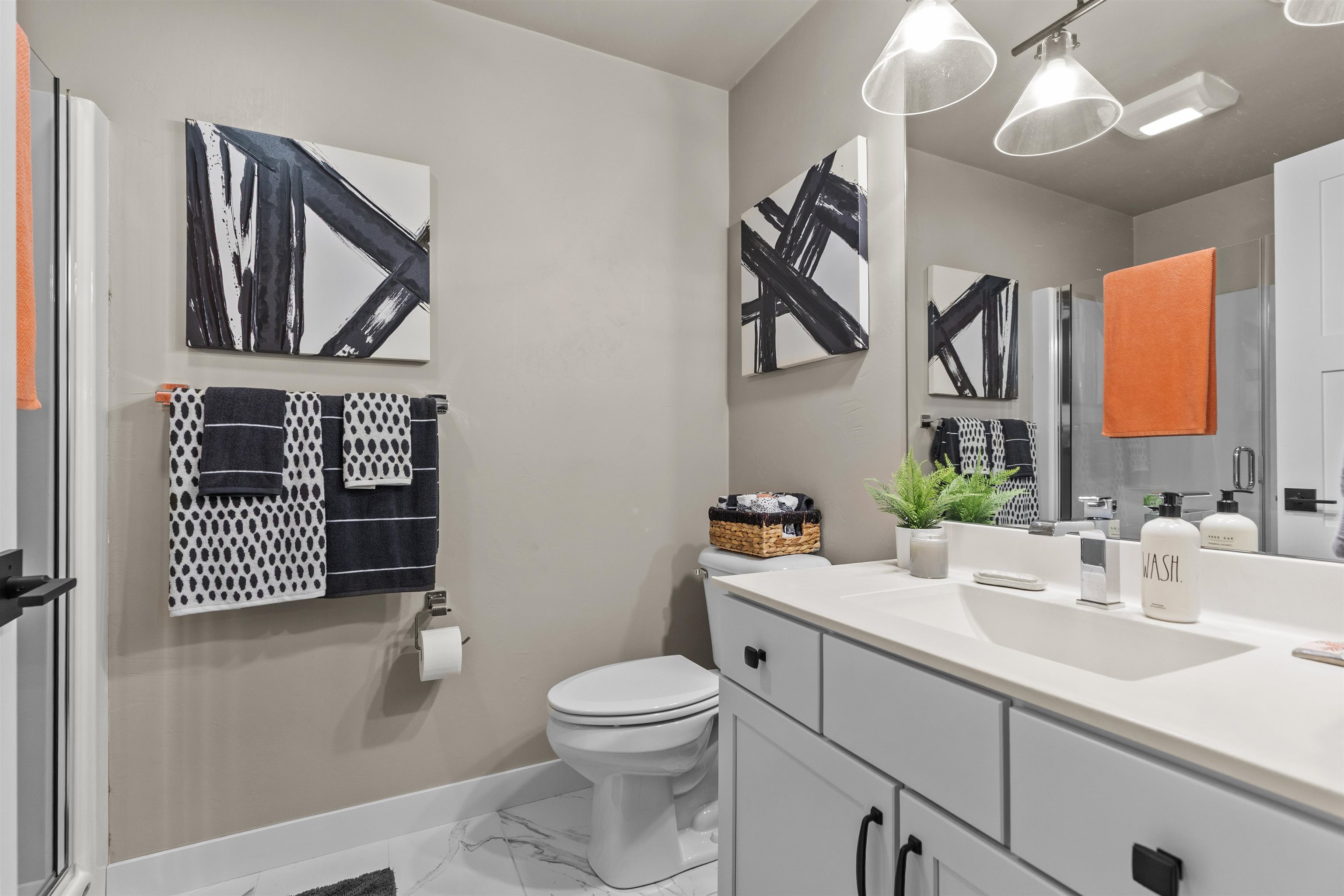 10257 Yellow Brick Road Property Photo 37