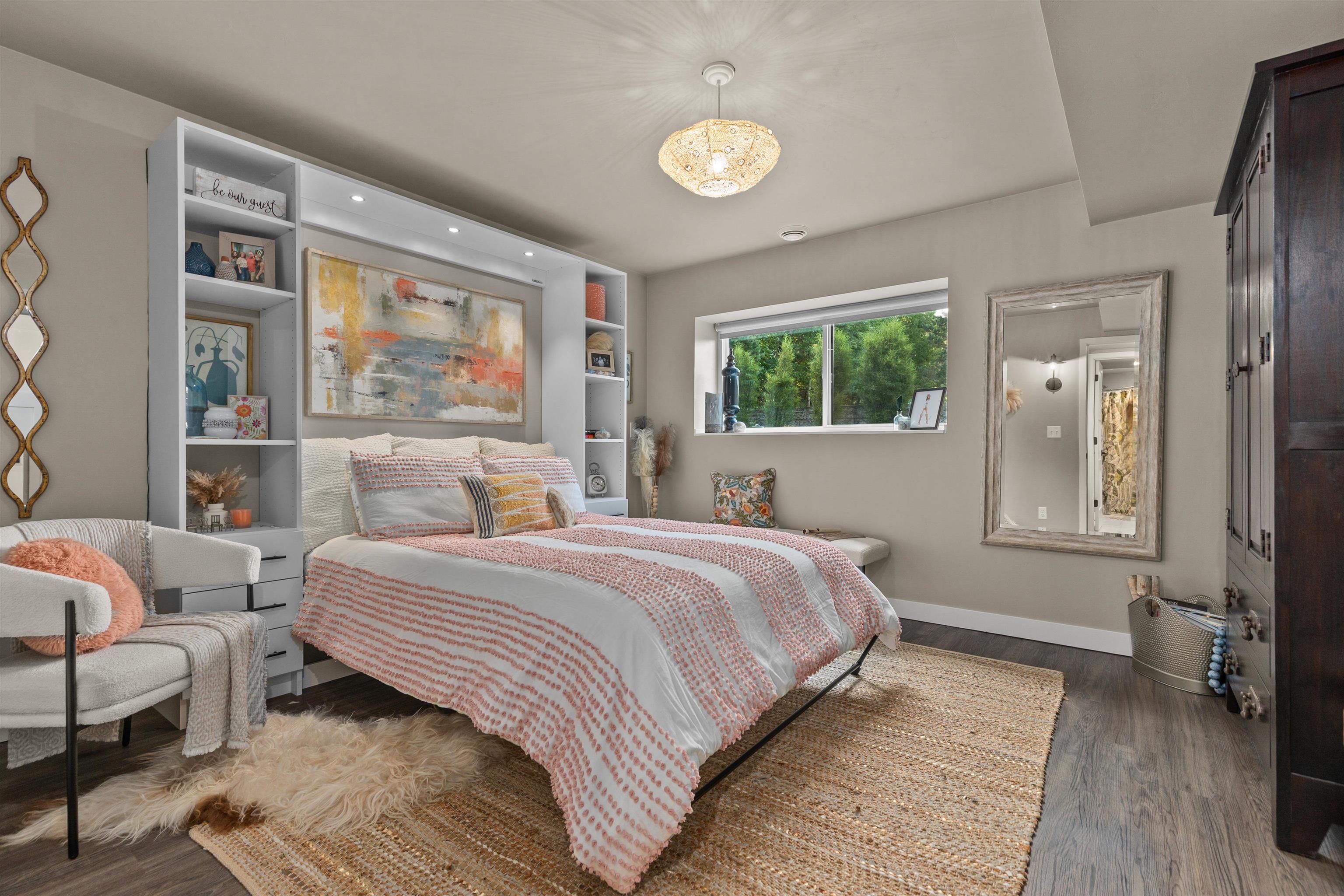 10257 Yellow Brick Road Property Photo 38