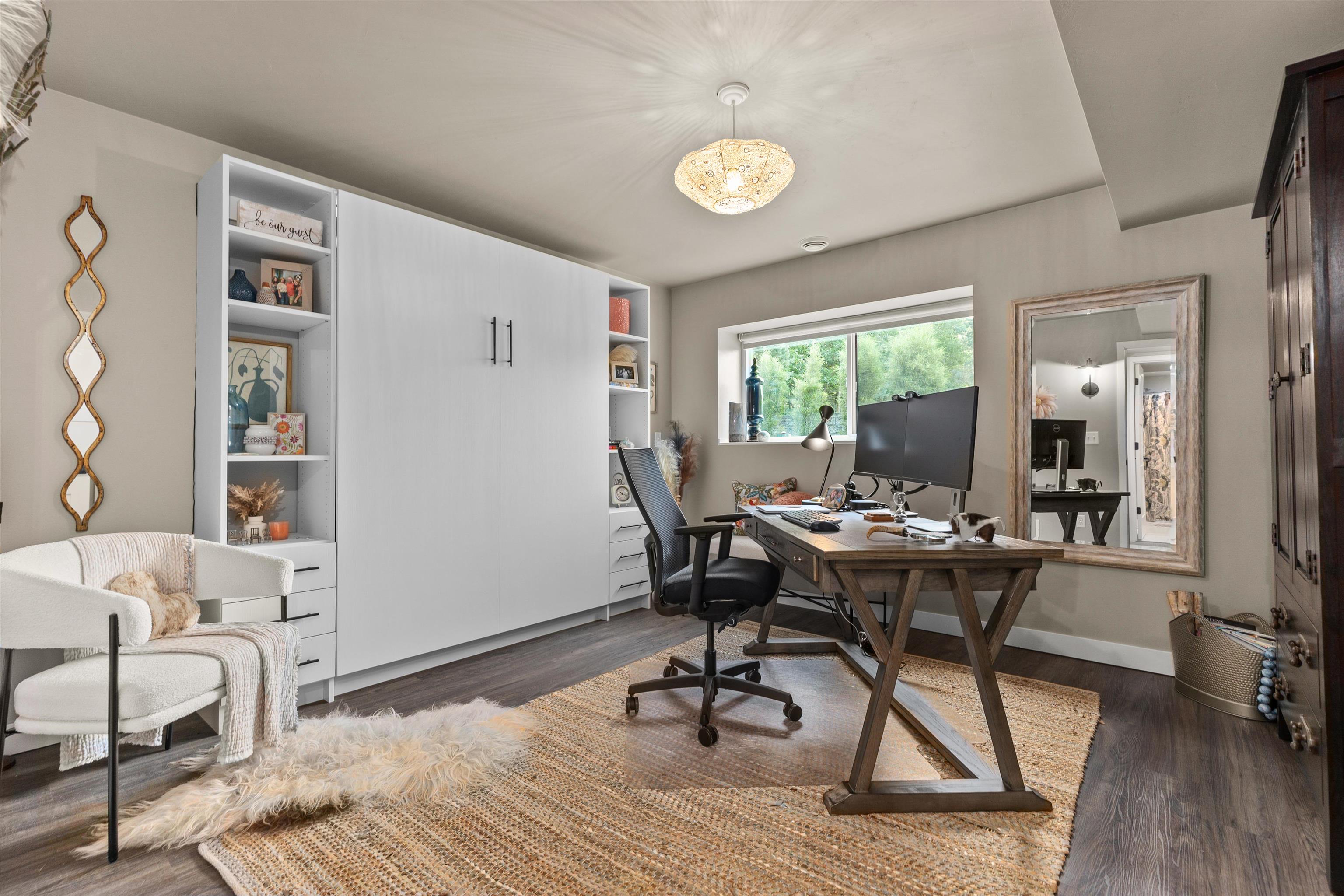 10257 Yellow Brick Road Property Photo 39