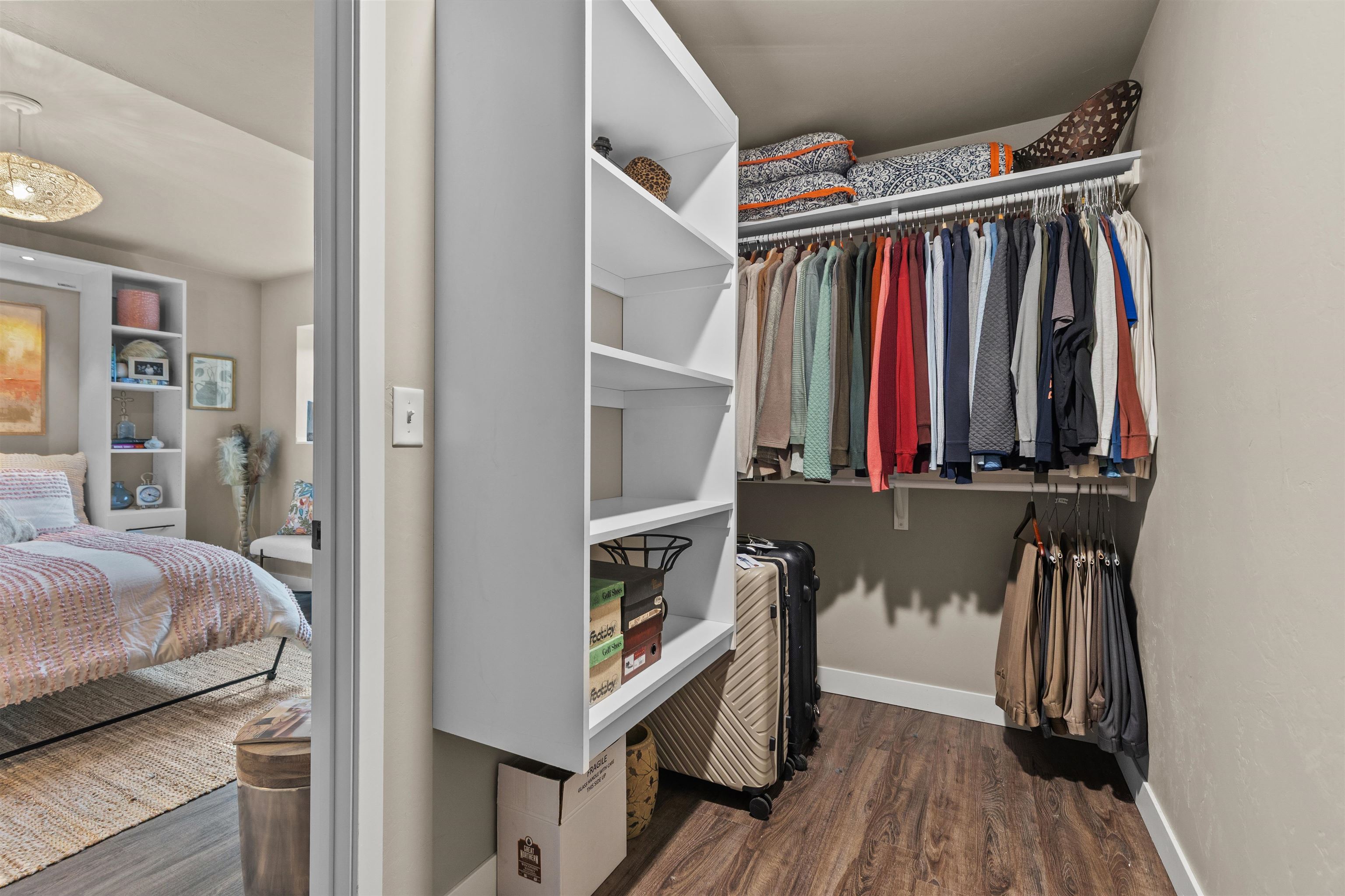 10257 Yellow Brick Road Property Photo 40