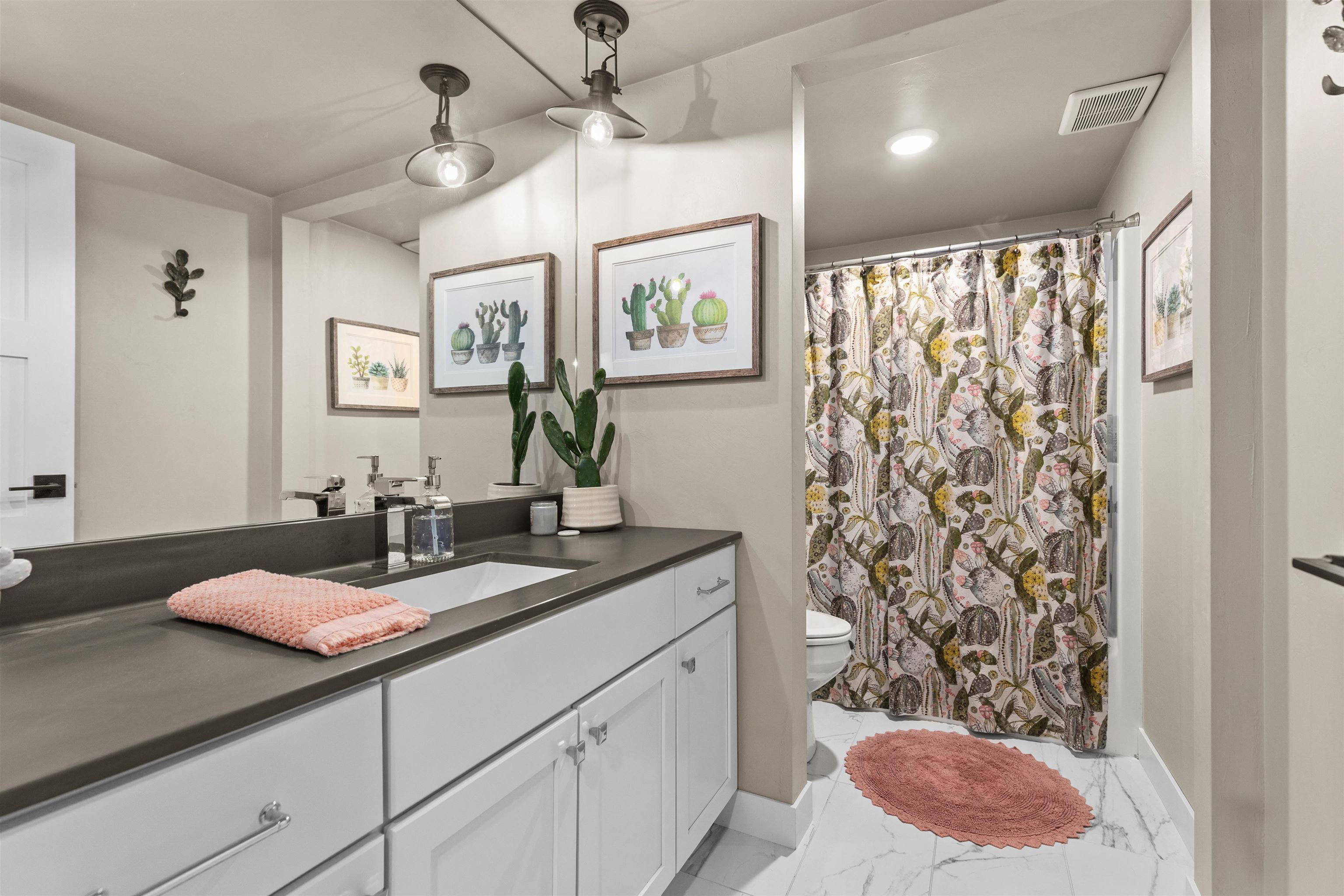 10257 Yellow Brick Road Property Photo 41