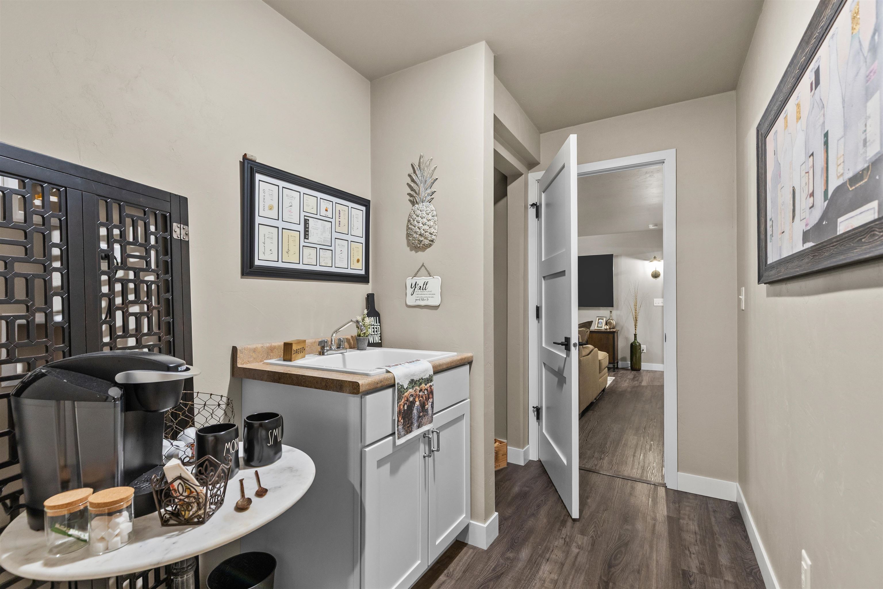 10257 Yellow Brick Road Property Photo 42