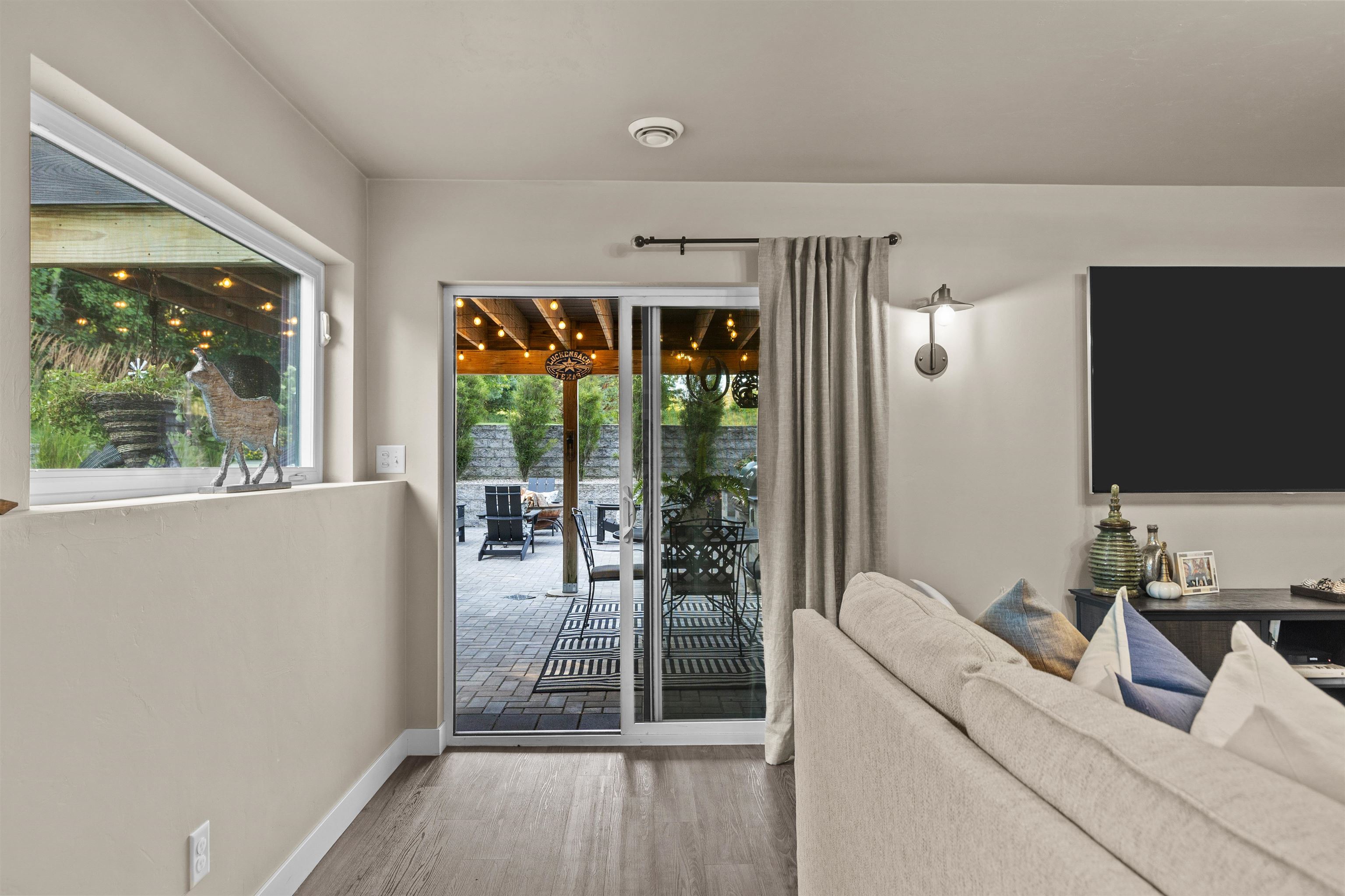 10257 Yellow Brick Road Property Photo 43