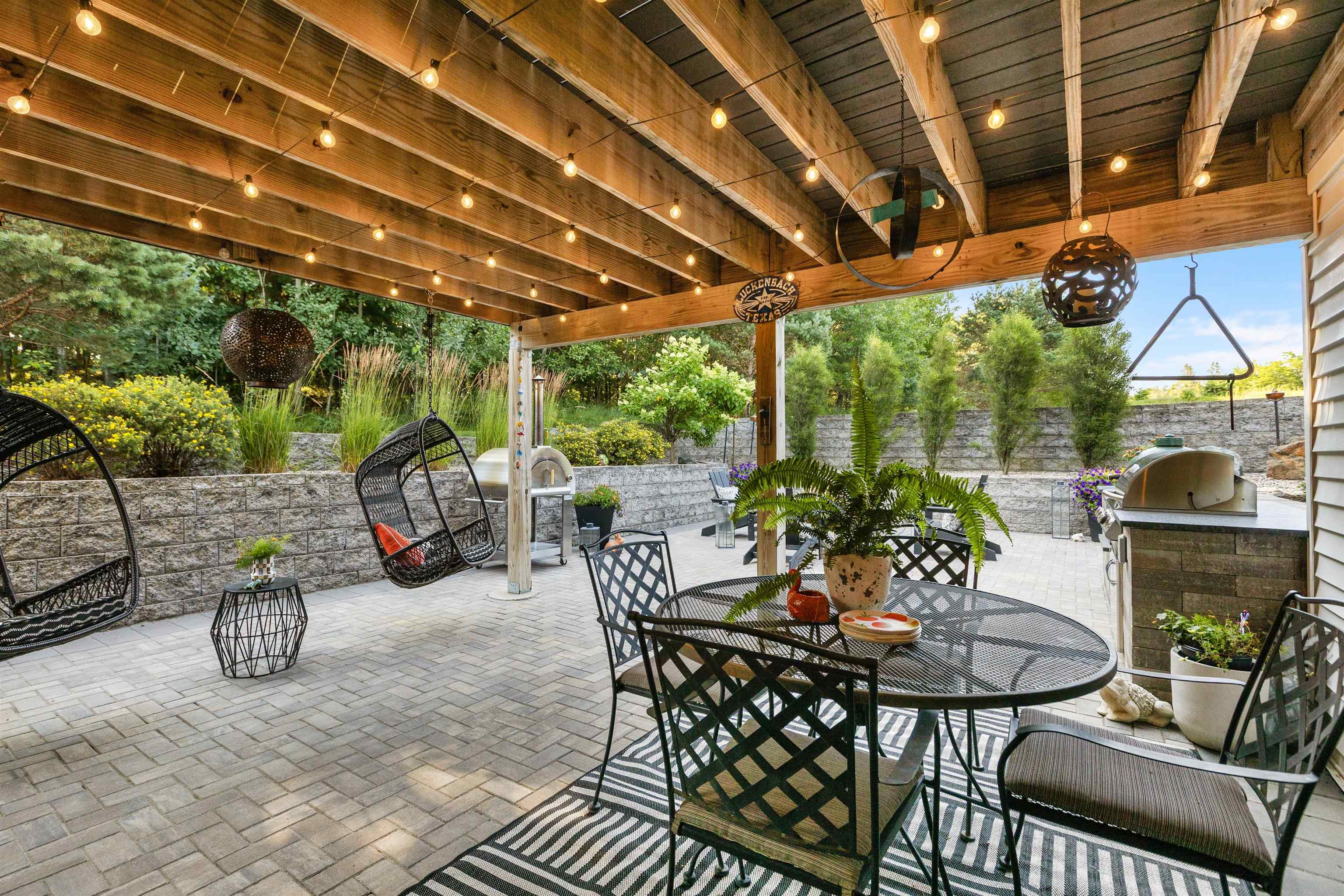 10257 Yellow Brick Road Property Photo 44
