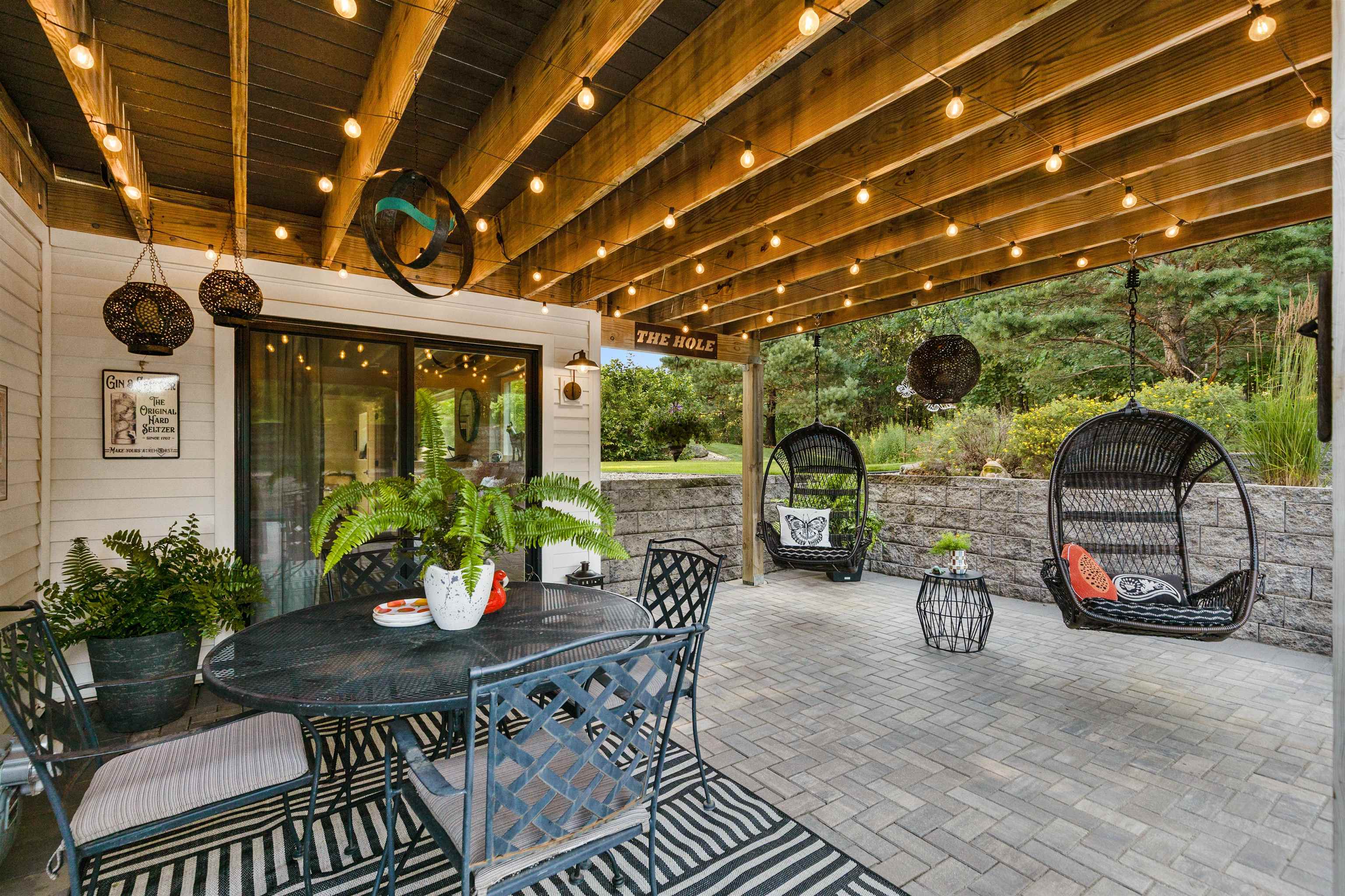 10257 Yellow Brick Road Property Photo 45