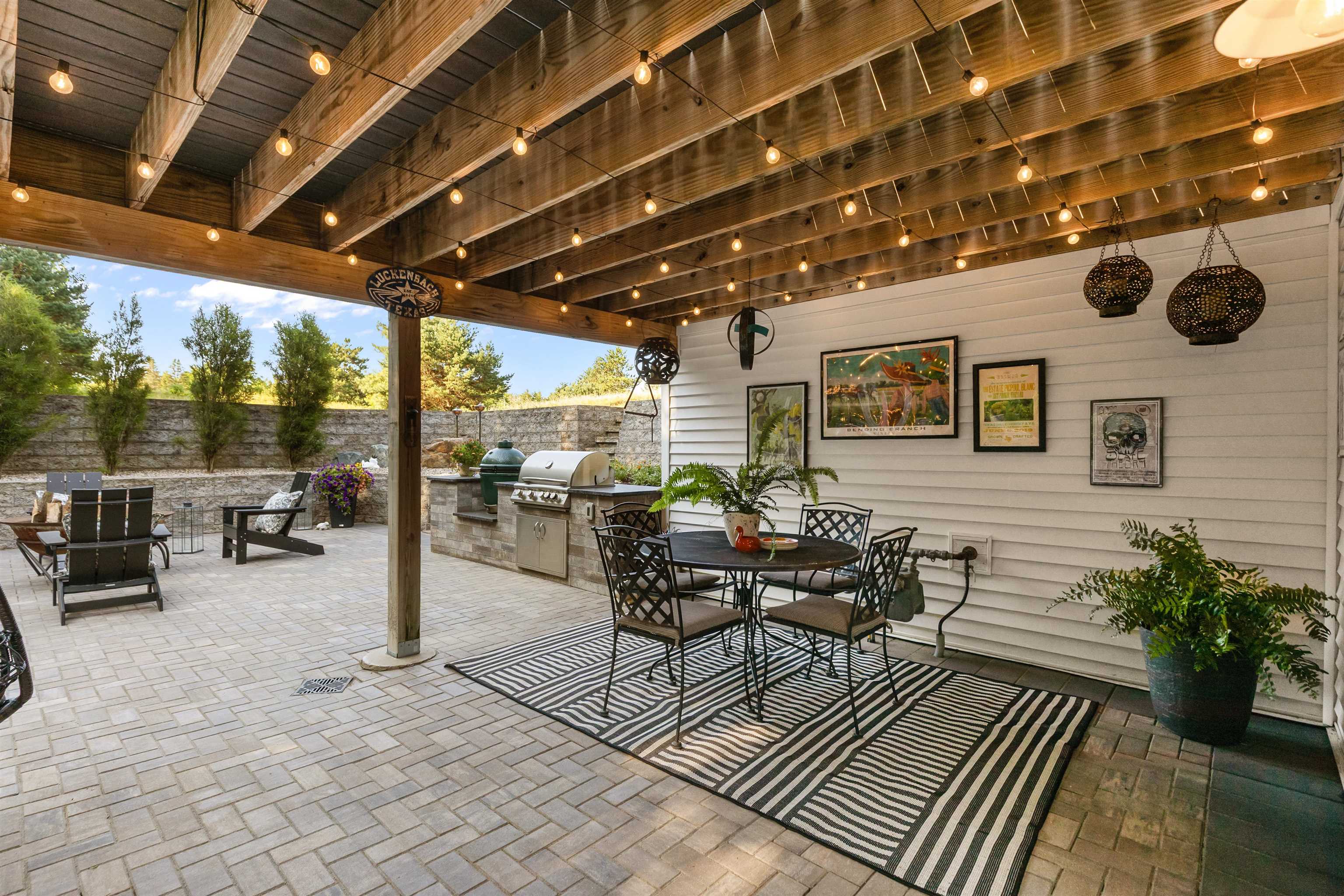 10257 Yellow Brick Road Property Photo 46