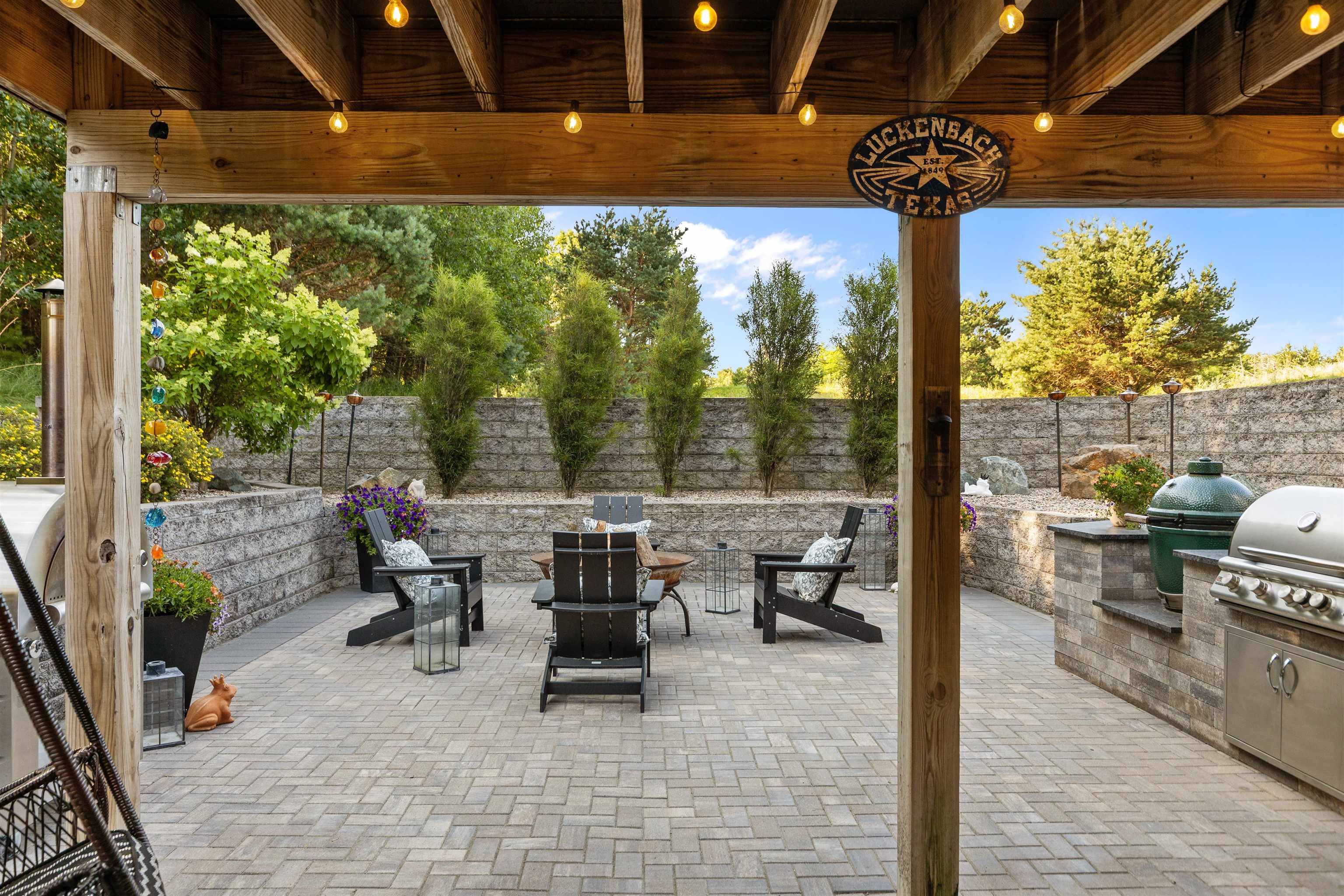 10257 Yellow Brick Road Property Photo 47