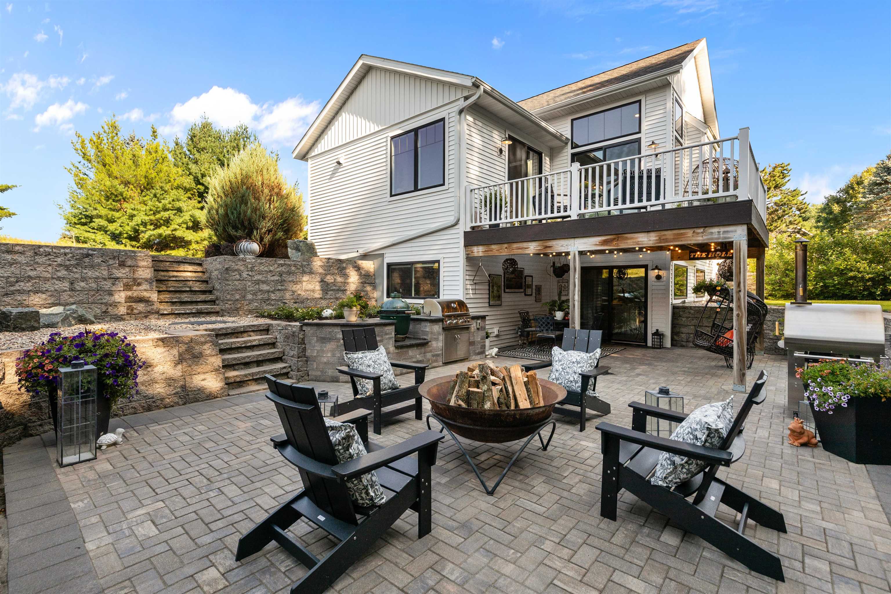 10257 Yellow Brick Road Property Photo 49