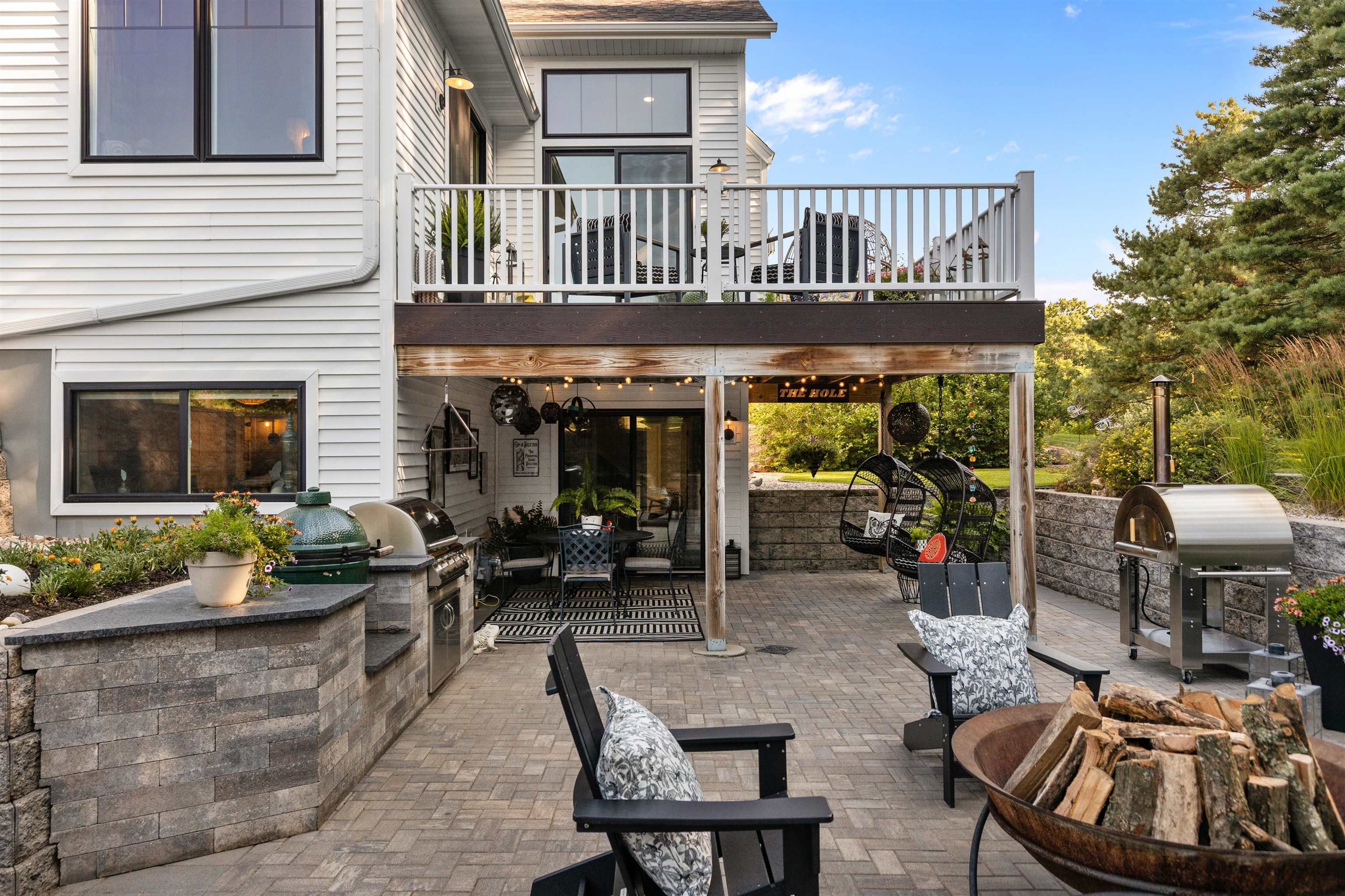 10257 Yellow Brick Road Property Photo 50