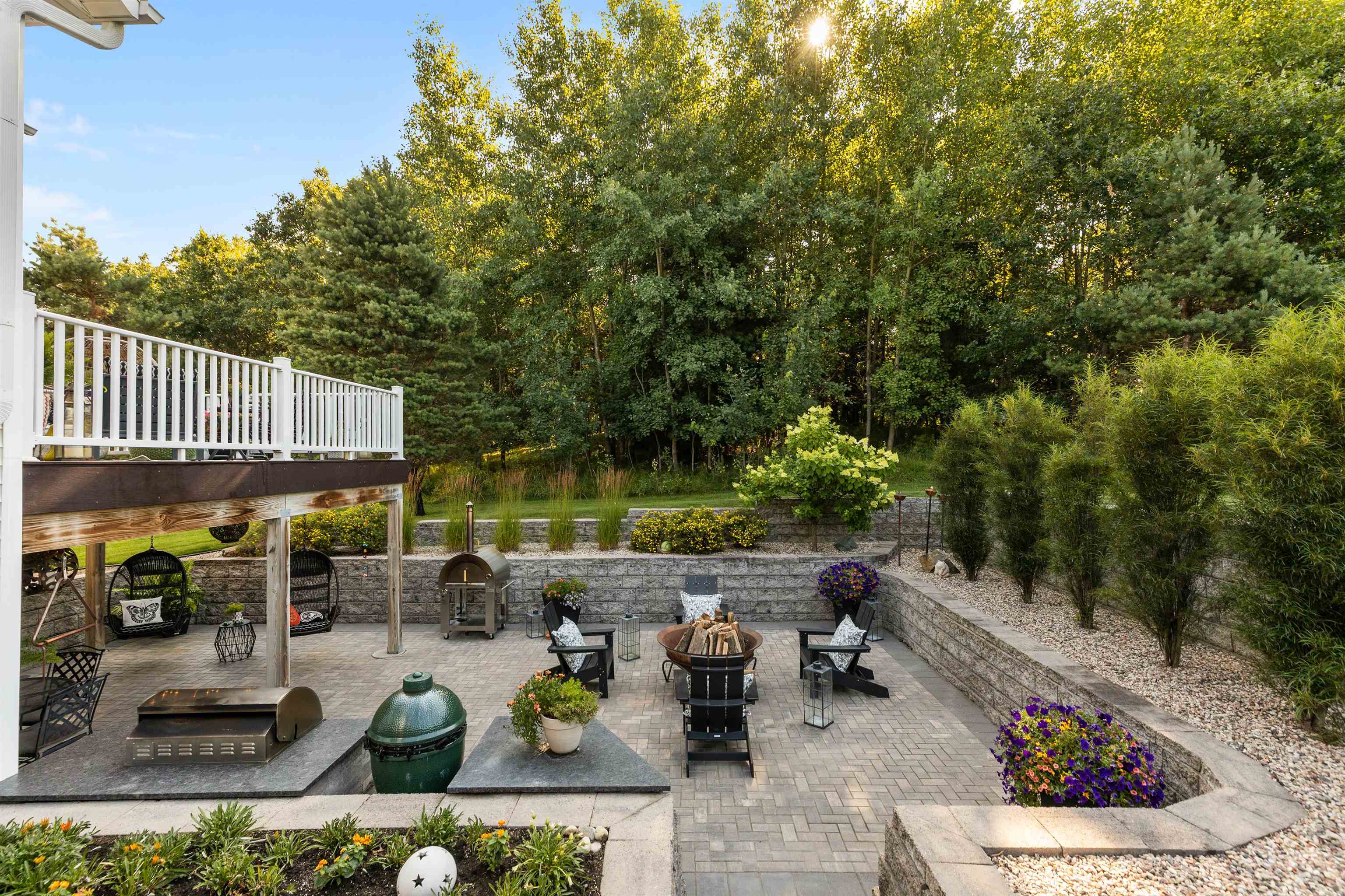 10257 Yellow Brick Road Property Photo 51