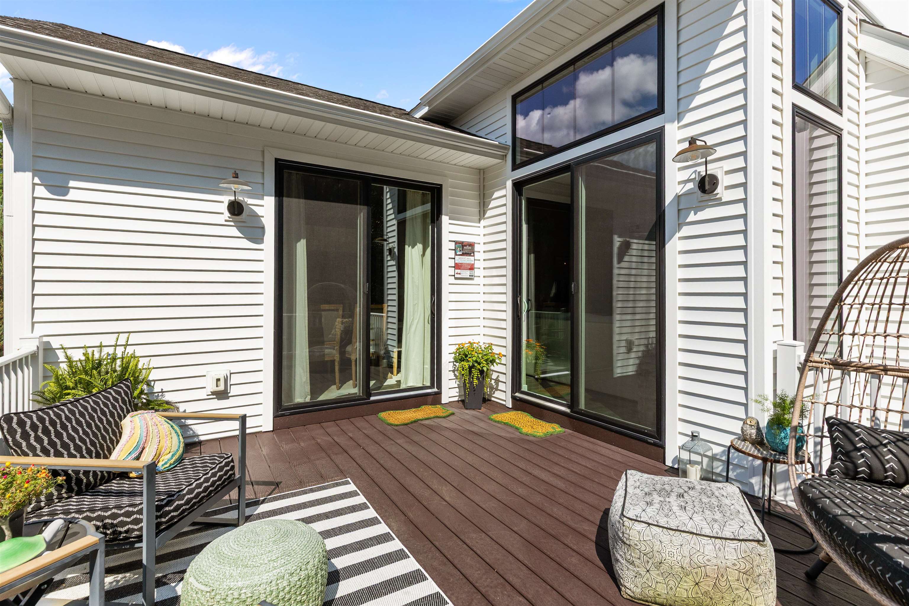 10257 Yellow Brick Road Property Photo 52