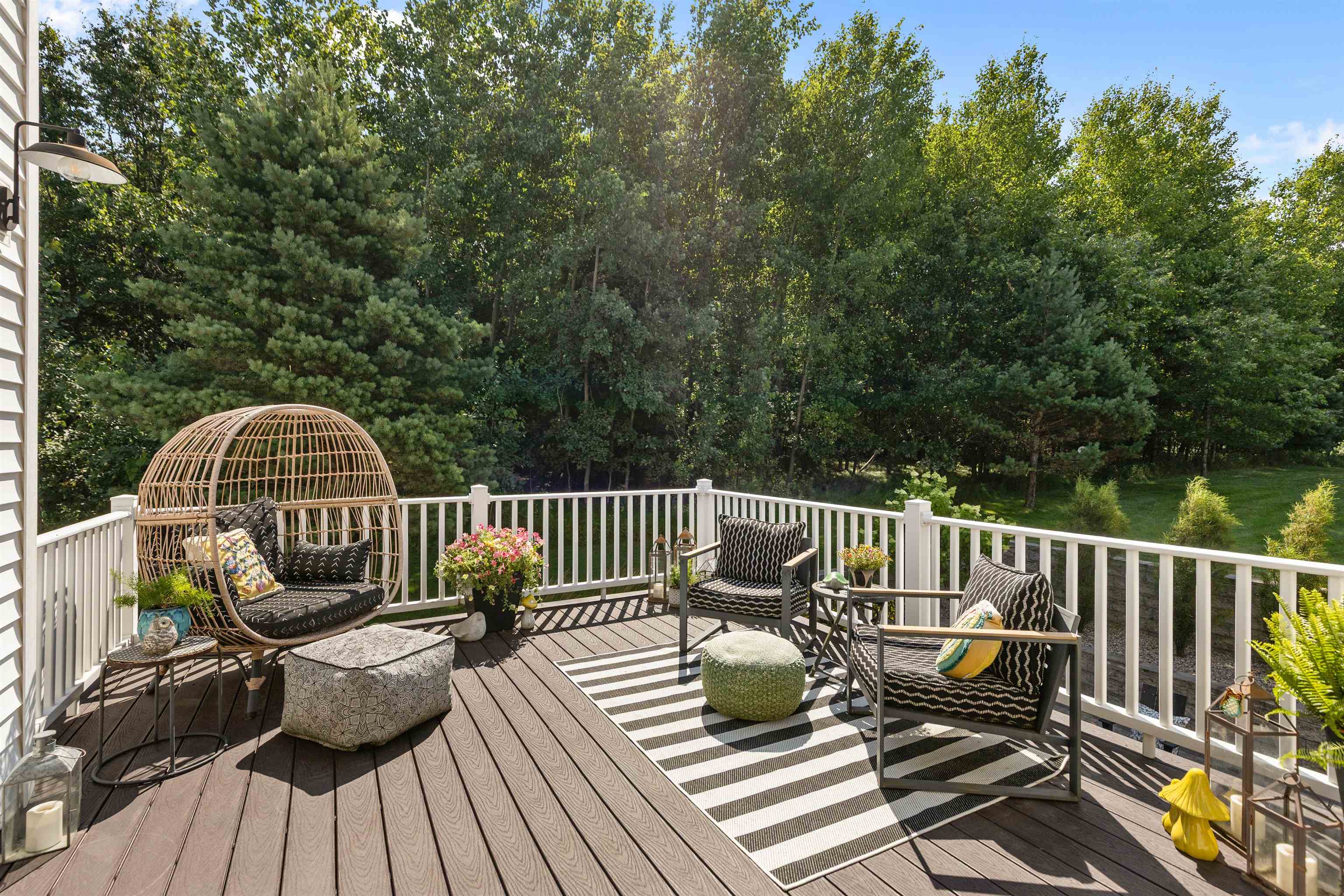 10257 Yellow Brick Road Property Photo 53