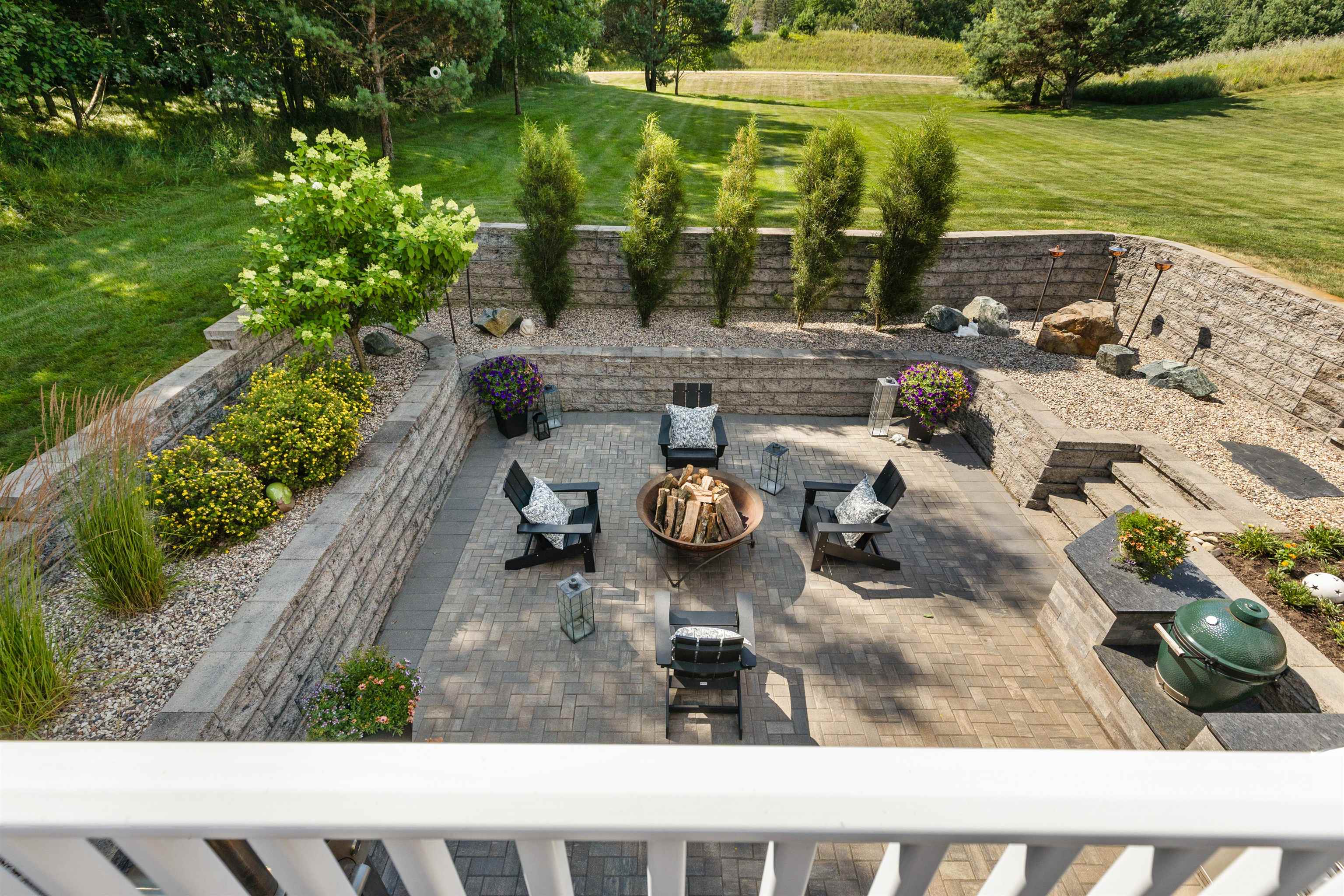 10257 Yellow Brick Road Property Photo 54