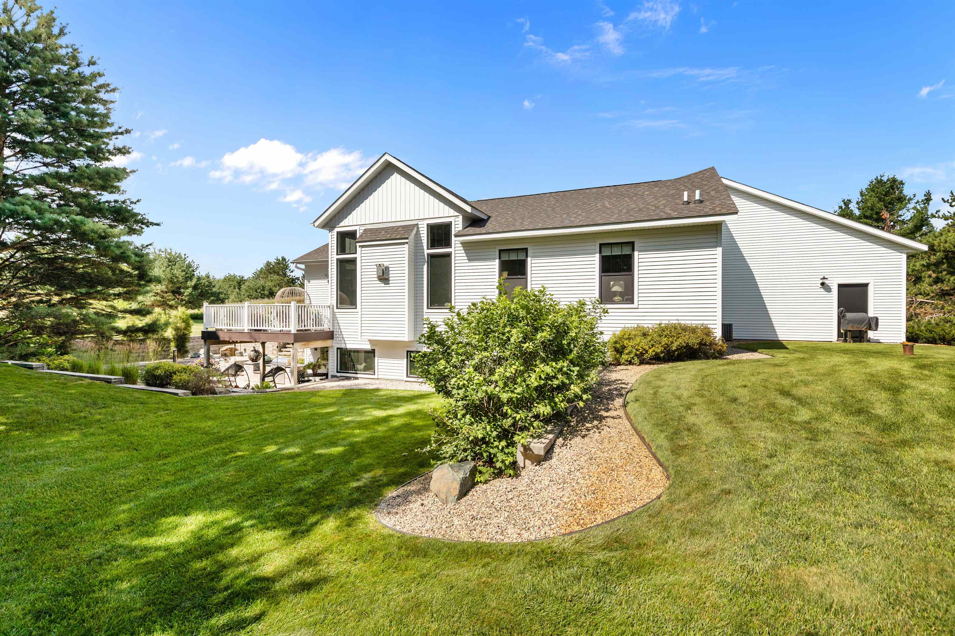 10257 Yellow Brick Road Property Photo 55