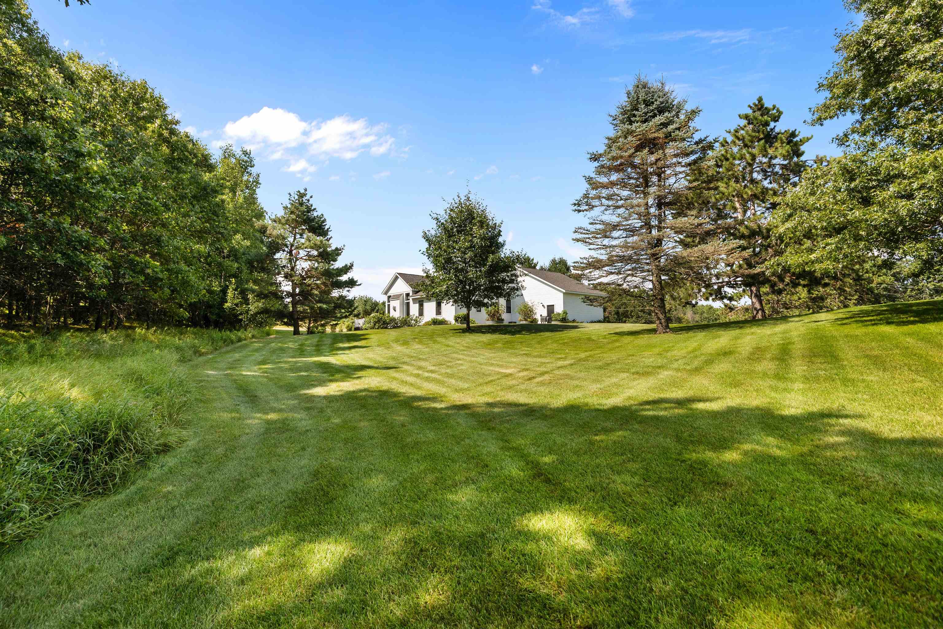 10257 Yellow Brick Road Property Photo 57