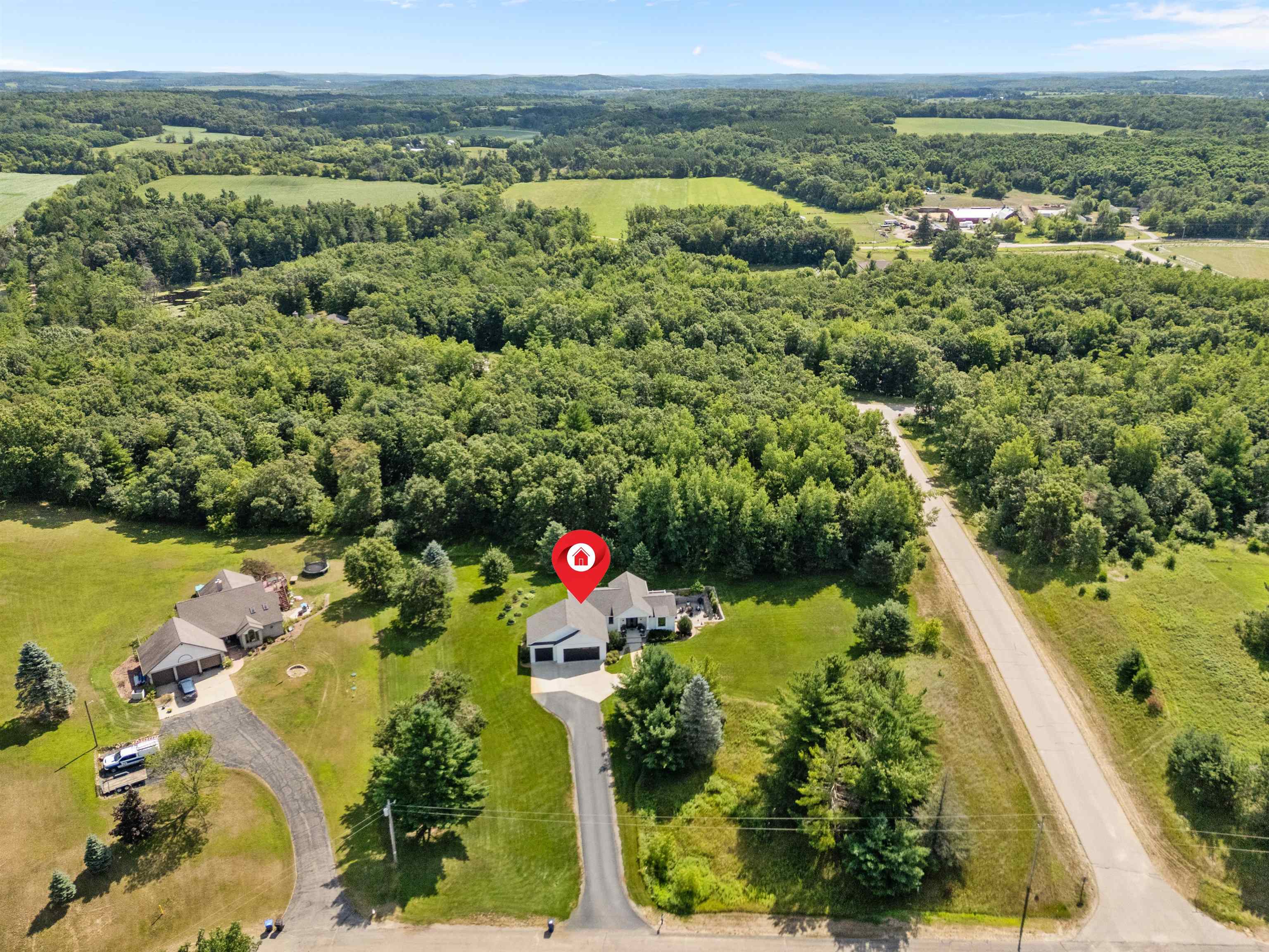 10257 Yellow Brick Road Property Photo 58