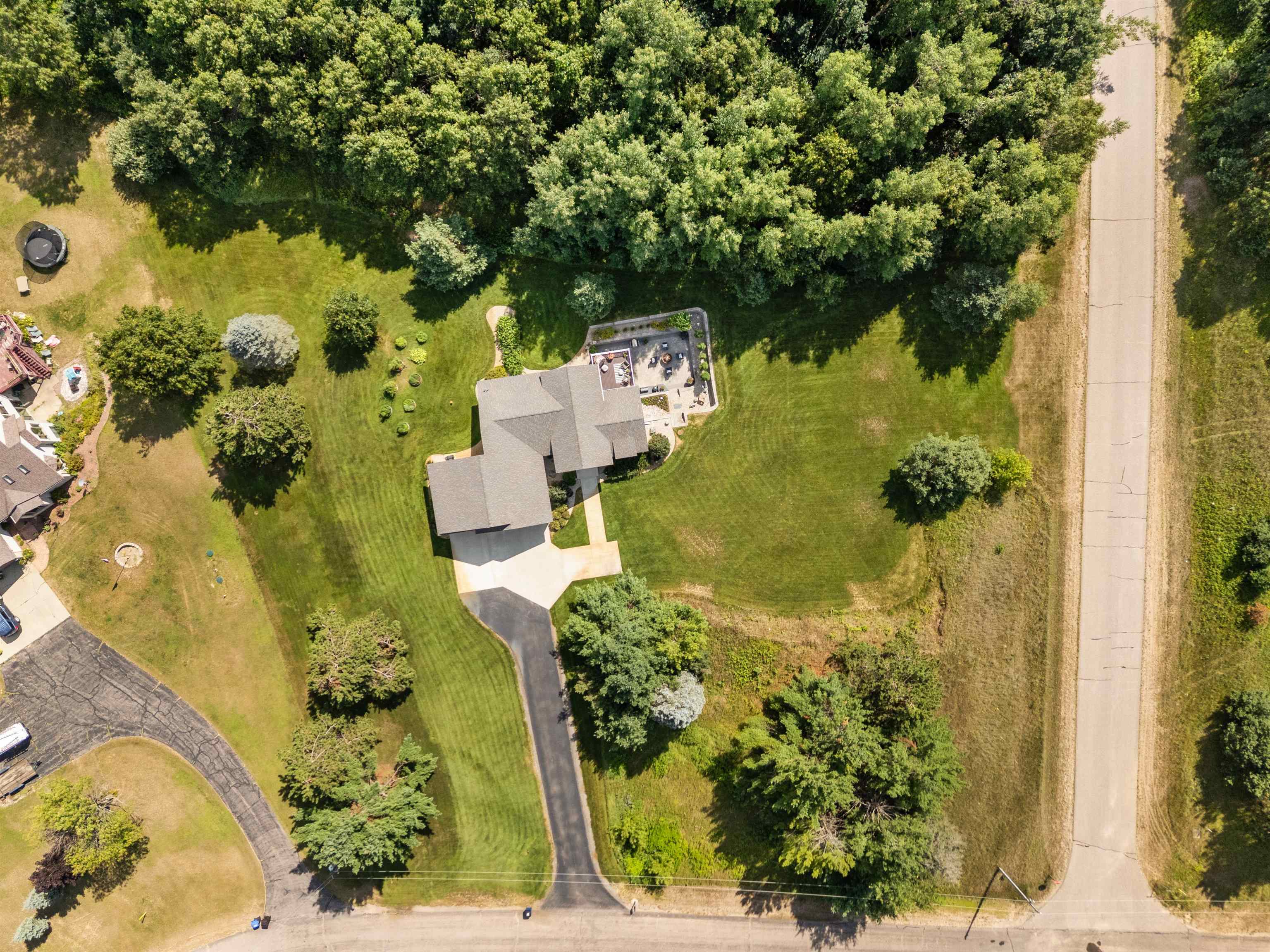 10257 Yellow Brick Road Property Photo 59
