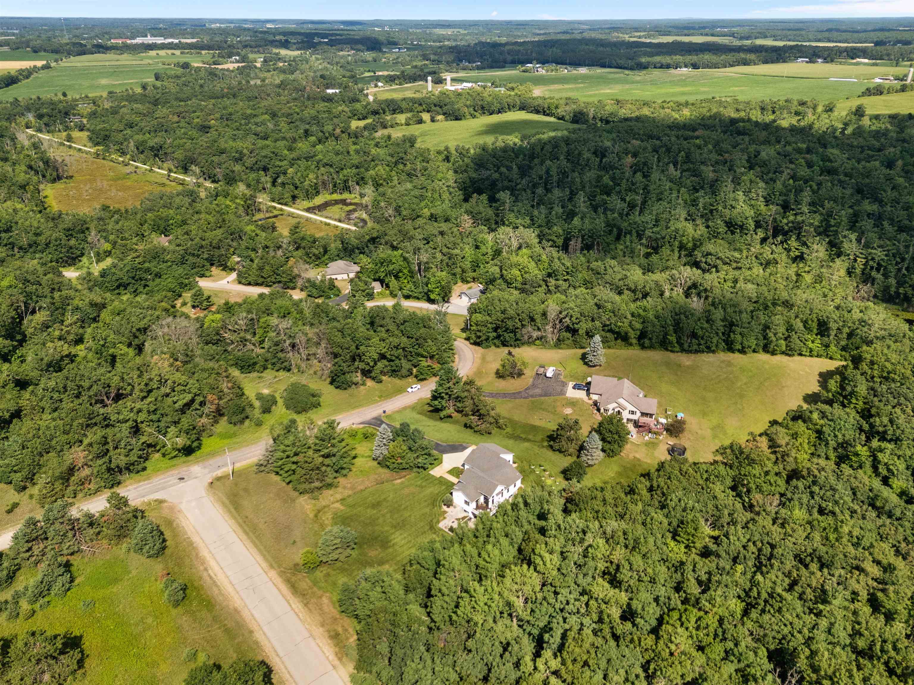 10257 Yellow Brick Road Property Photo 60