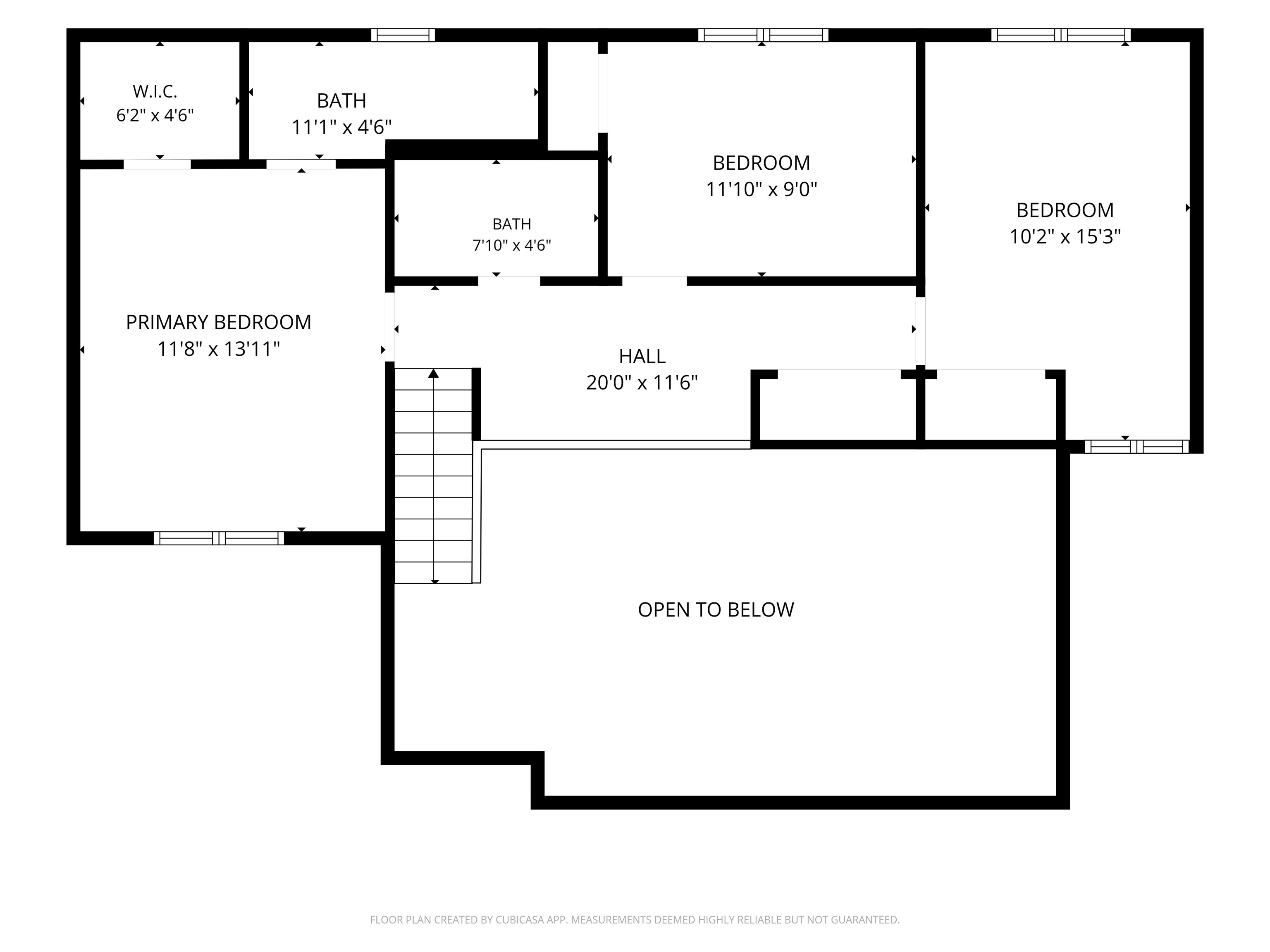 1007 W 3rd Street Property Photo 50