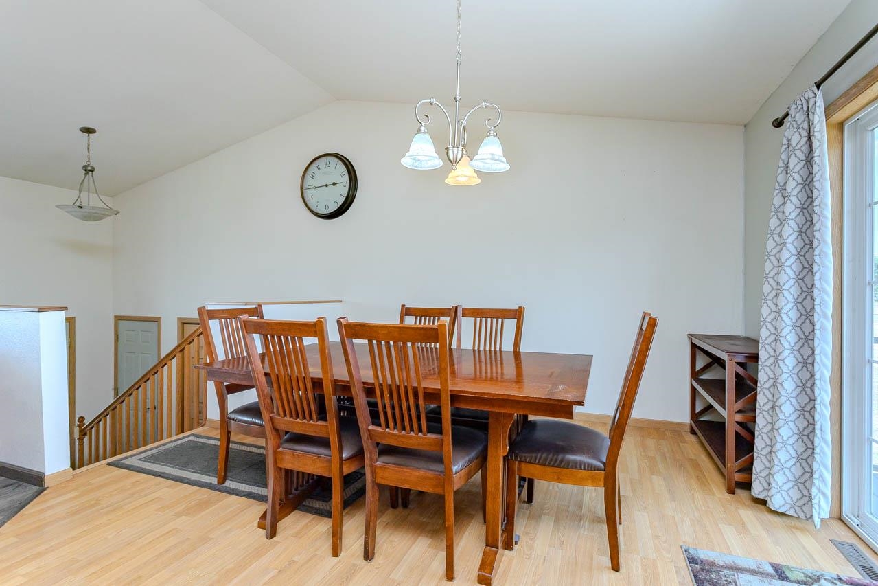 2066 Timothy Lane Property Photo 7