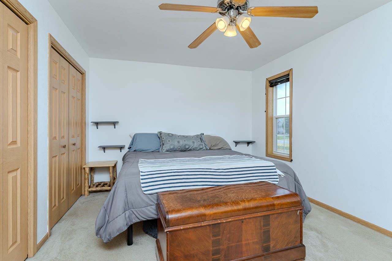 2066 Timothy Lane Property Photo 16