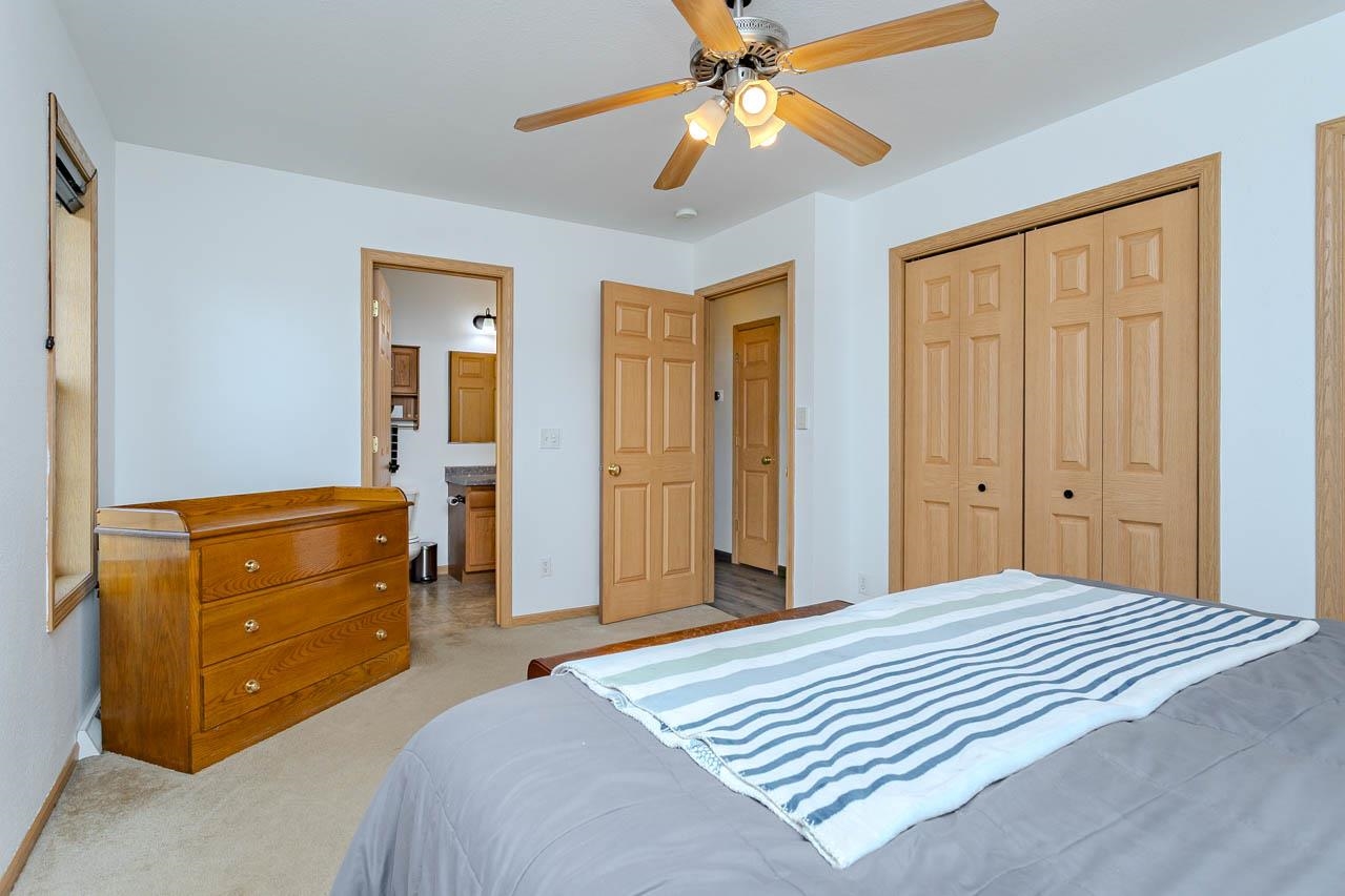 2066 Timothy Lane Property Photo 17