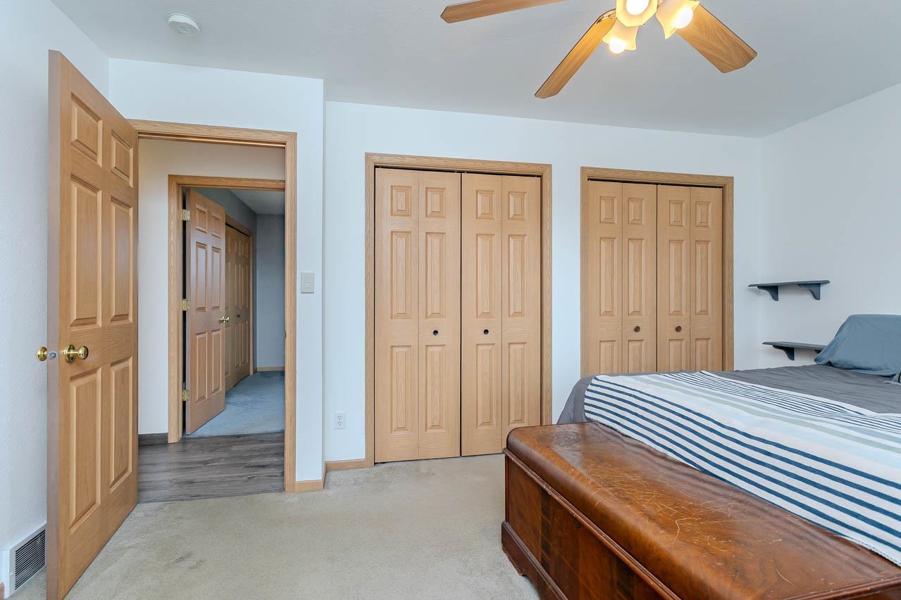 2066 Timothy Lane Property Photo 18