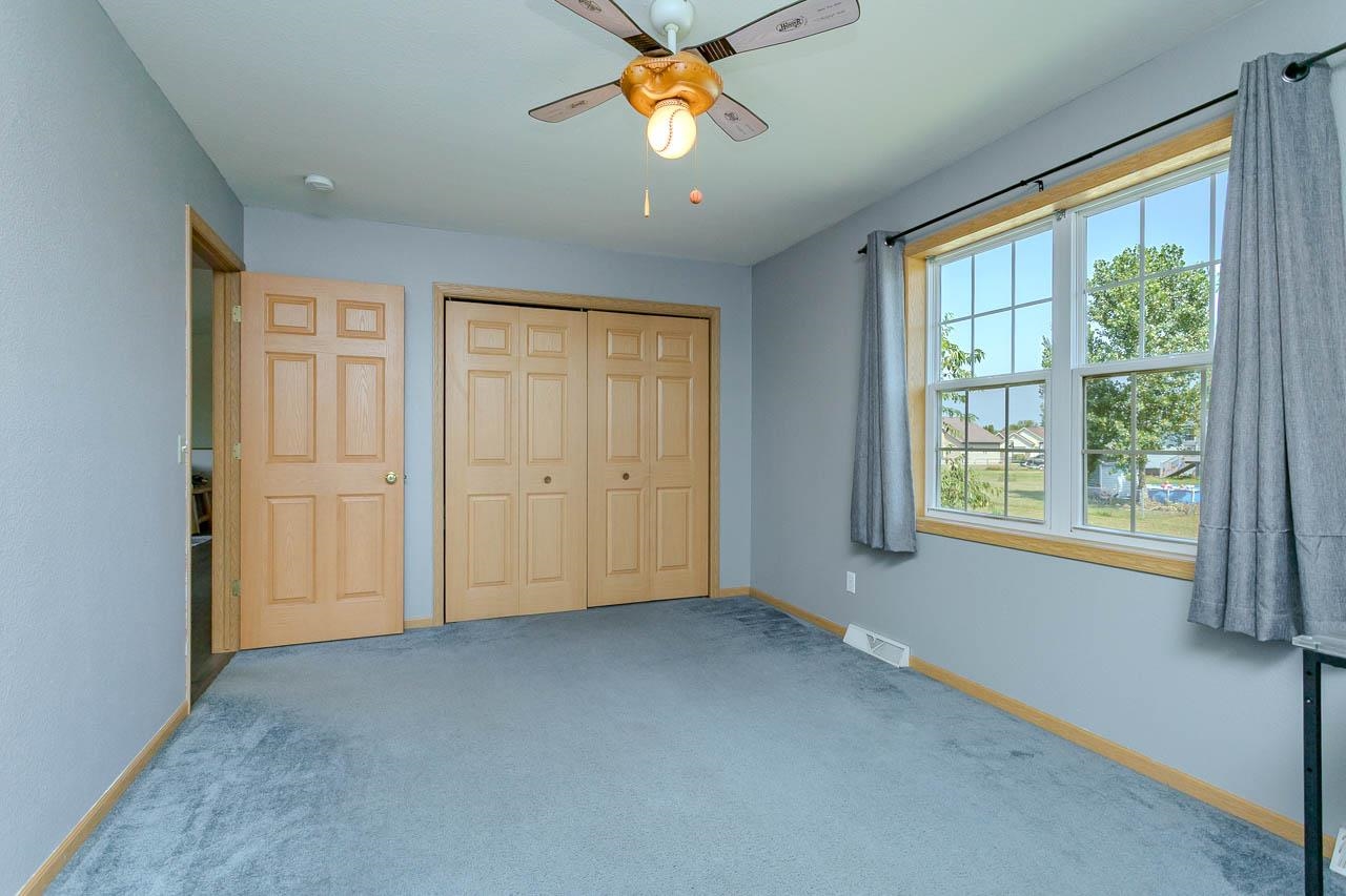 2066 Timothy Lane Property Photo 20