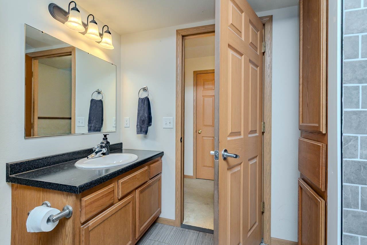 2066 Timothy Lane Property Photo 23