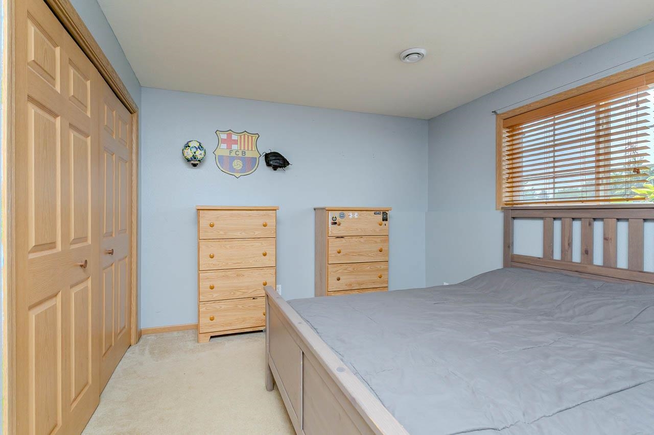 2066 Timothy Lane Property Photo 25