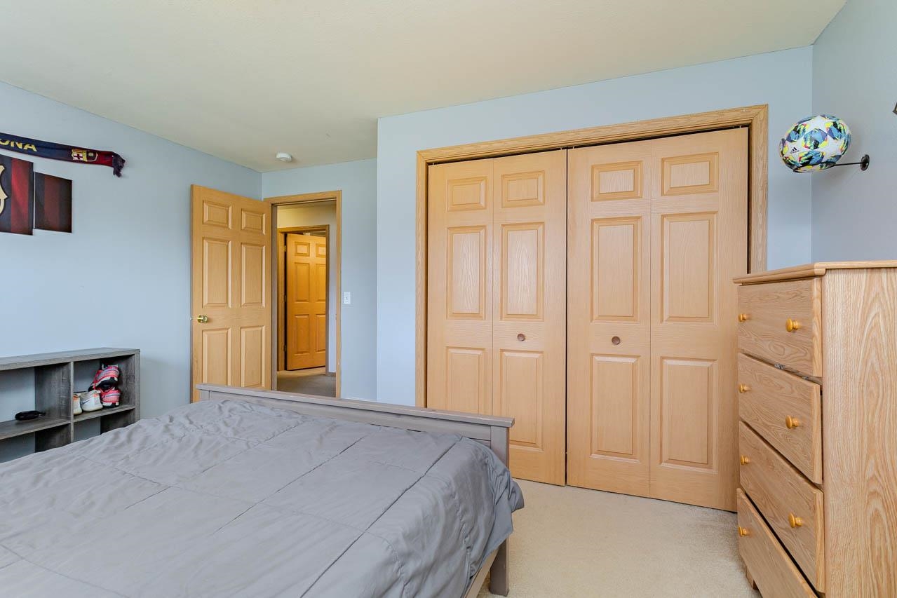 2066 Timothy Lane Property Photo 26