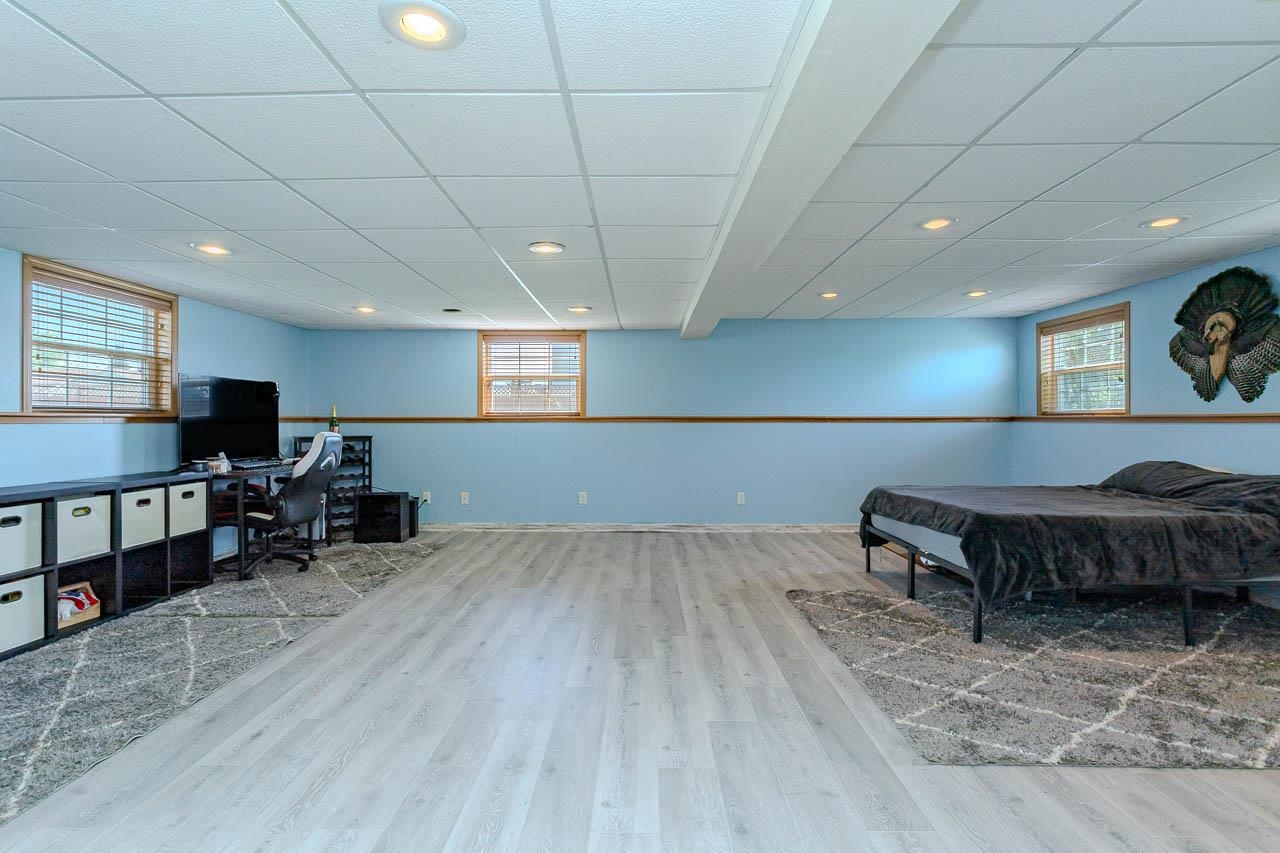 2066 Timothy Lane Property Photo 27