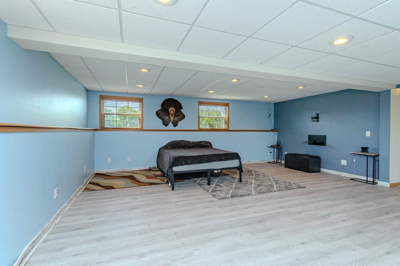 2066 Timothy Lane Property Photo 28