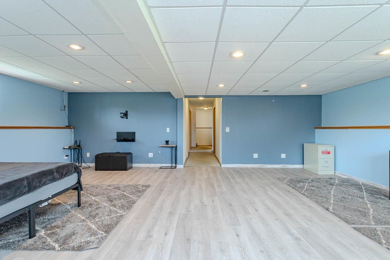 2066 Timothy Lane Property Photo 30