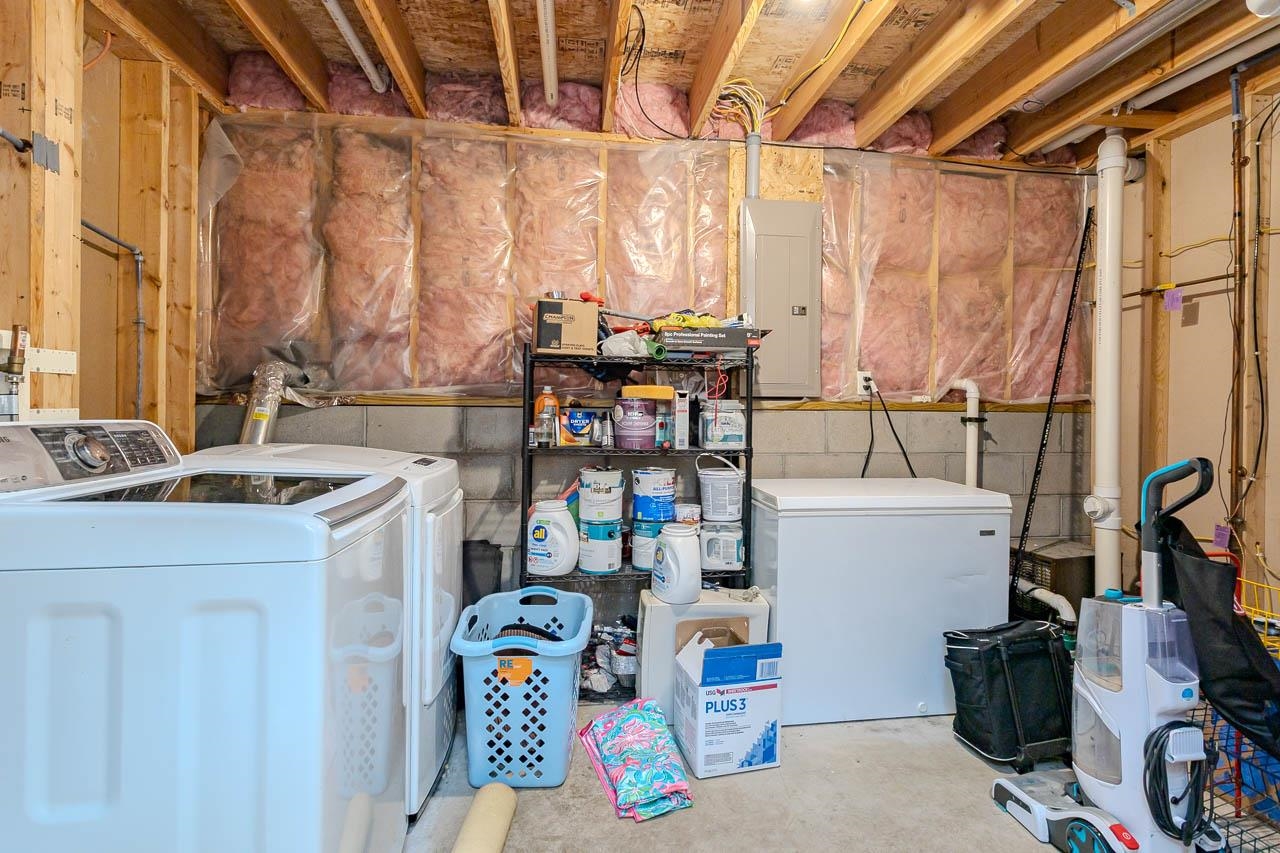 2066 Timothy Lane Property Photo 31