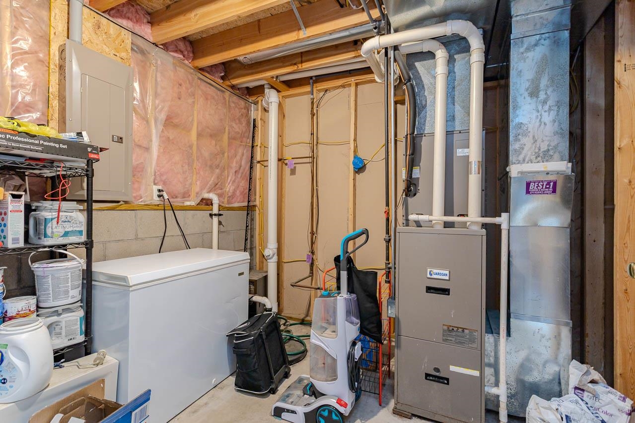 2066 Timothy Lane Property Photo 32
