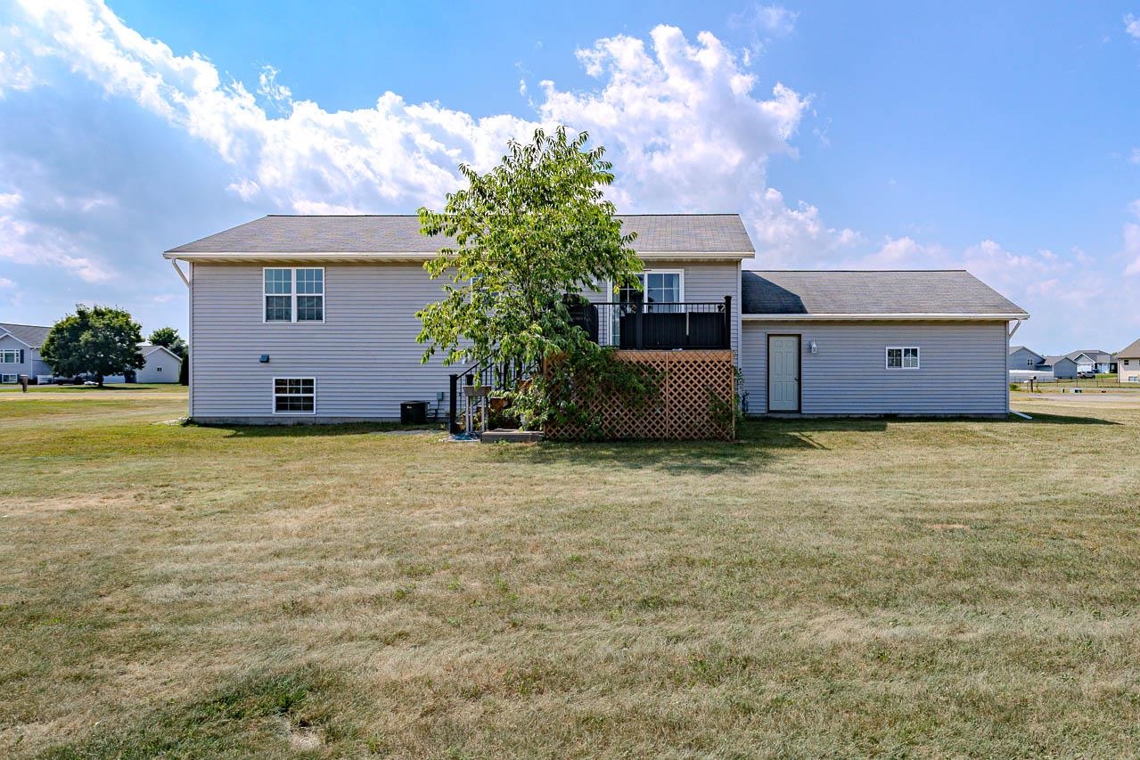 2066 Timothy Lane Property Photo 36